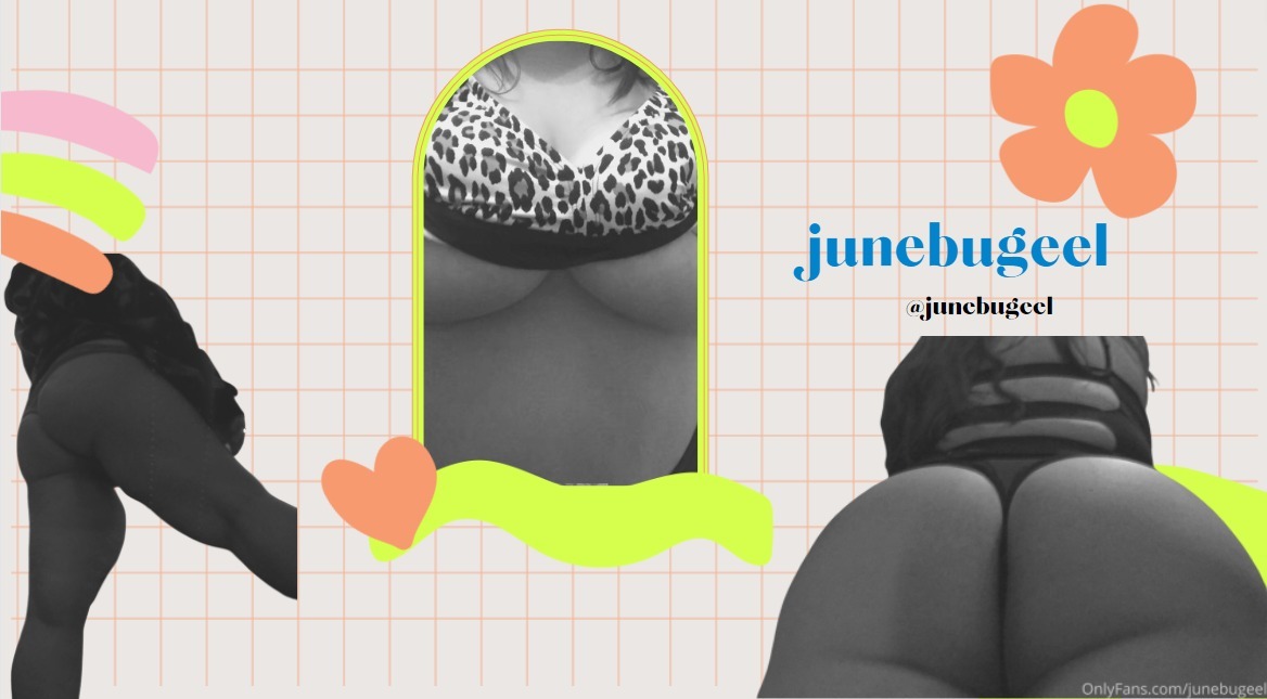 Junebug thumbnail