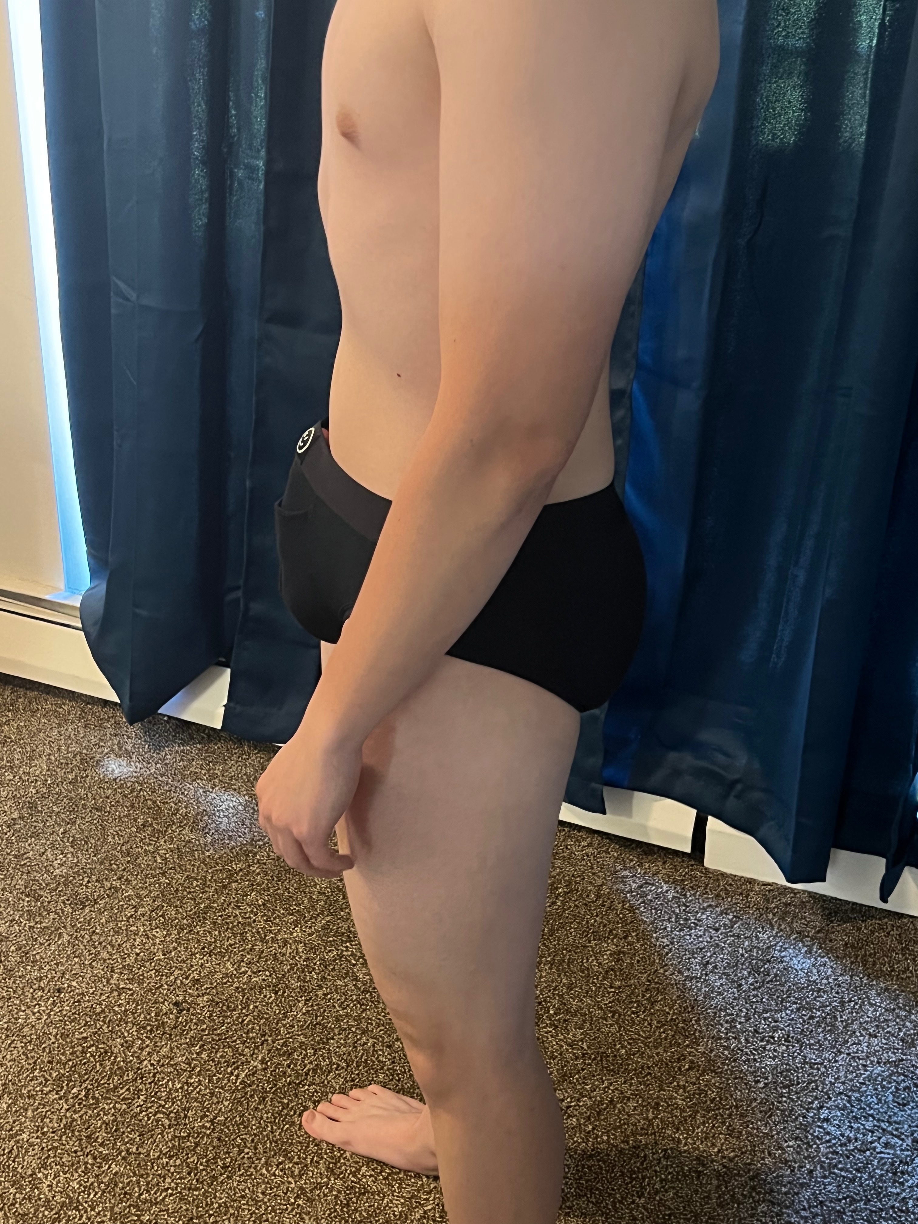 bounded_twink profile