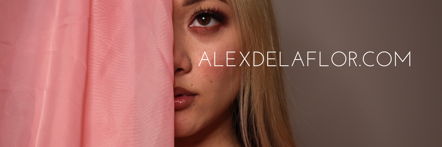 alexdelaflor thumbnail