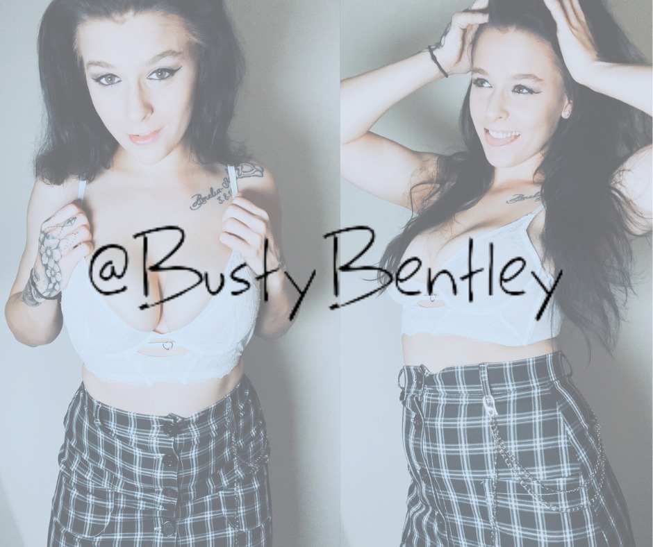 bustybentley thumbnail