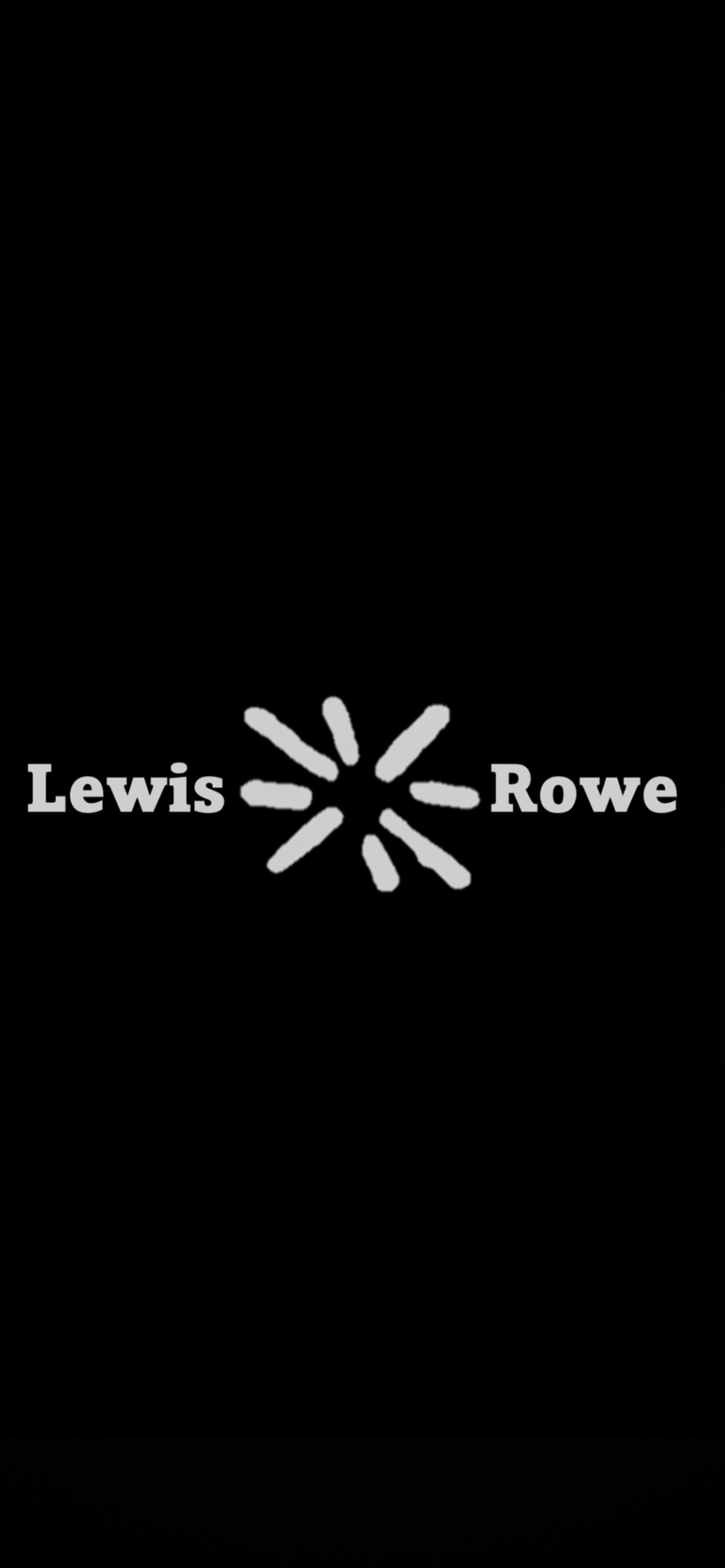 lewisxrowe thumbnail