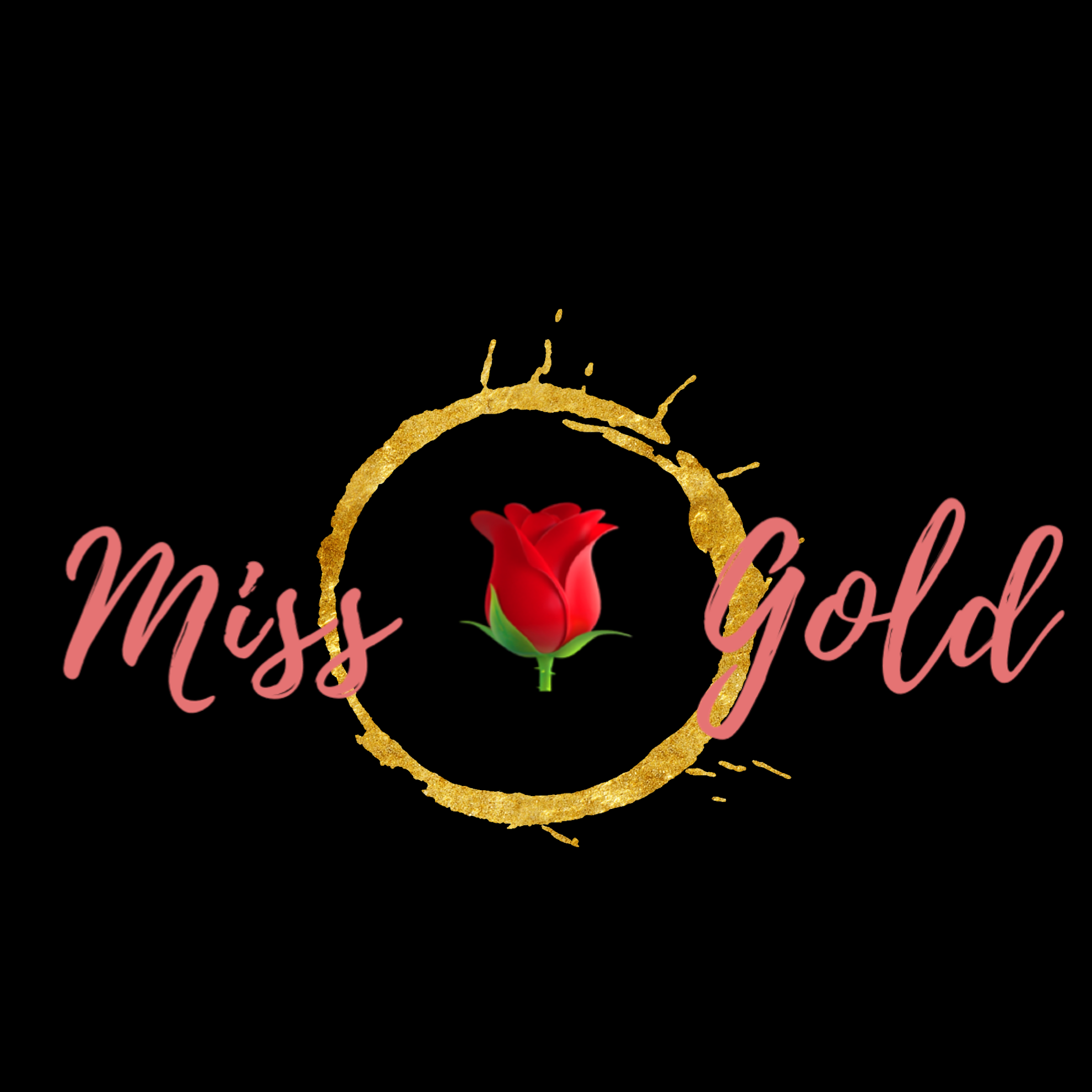 missrosegold thumbnail