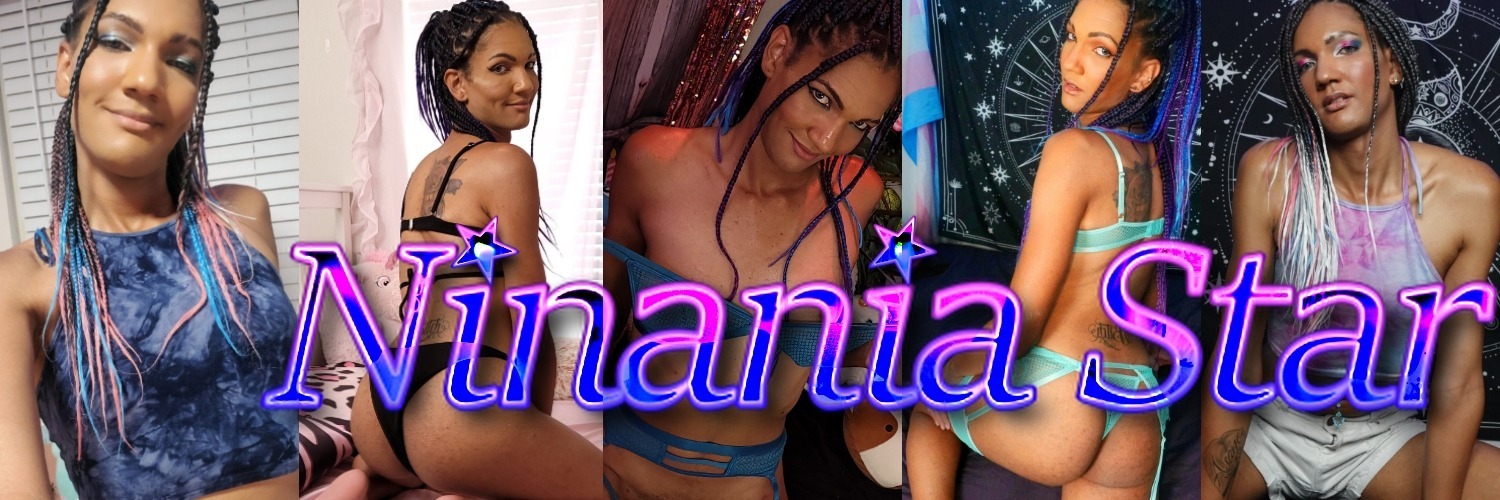 ninaniastar thumbnail