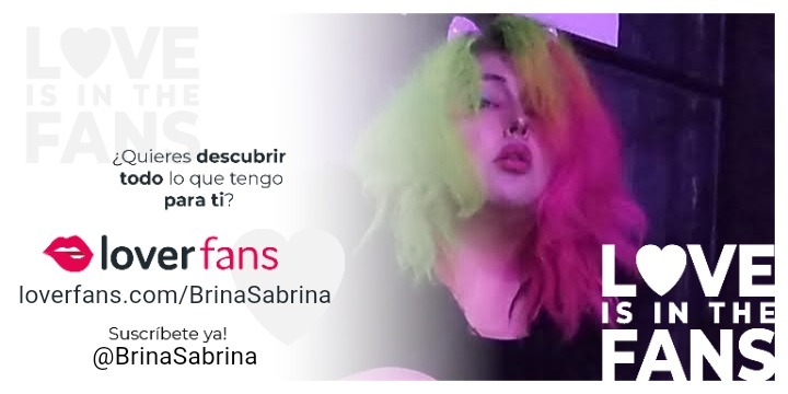 brinasabrina thumbnail