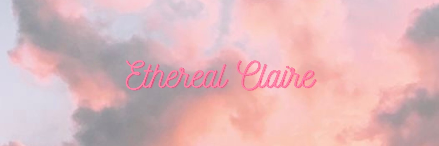 etherealclaire thumbnail