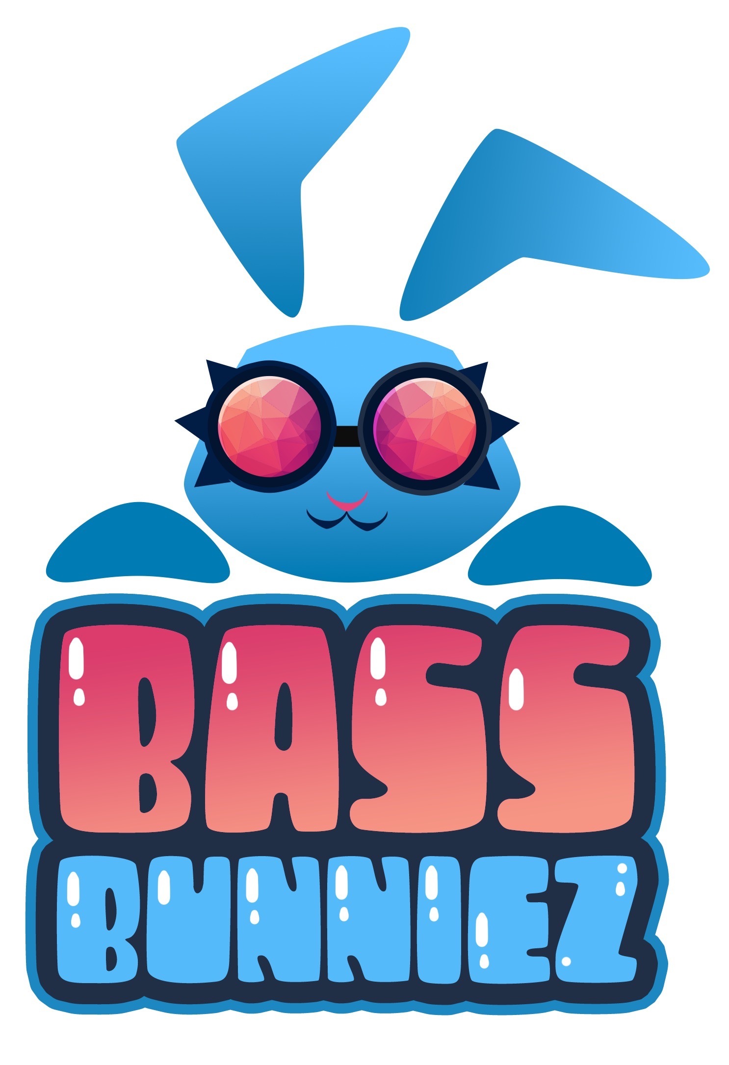 Bass Bunniez profile