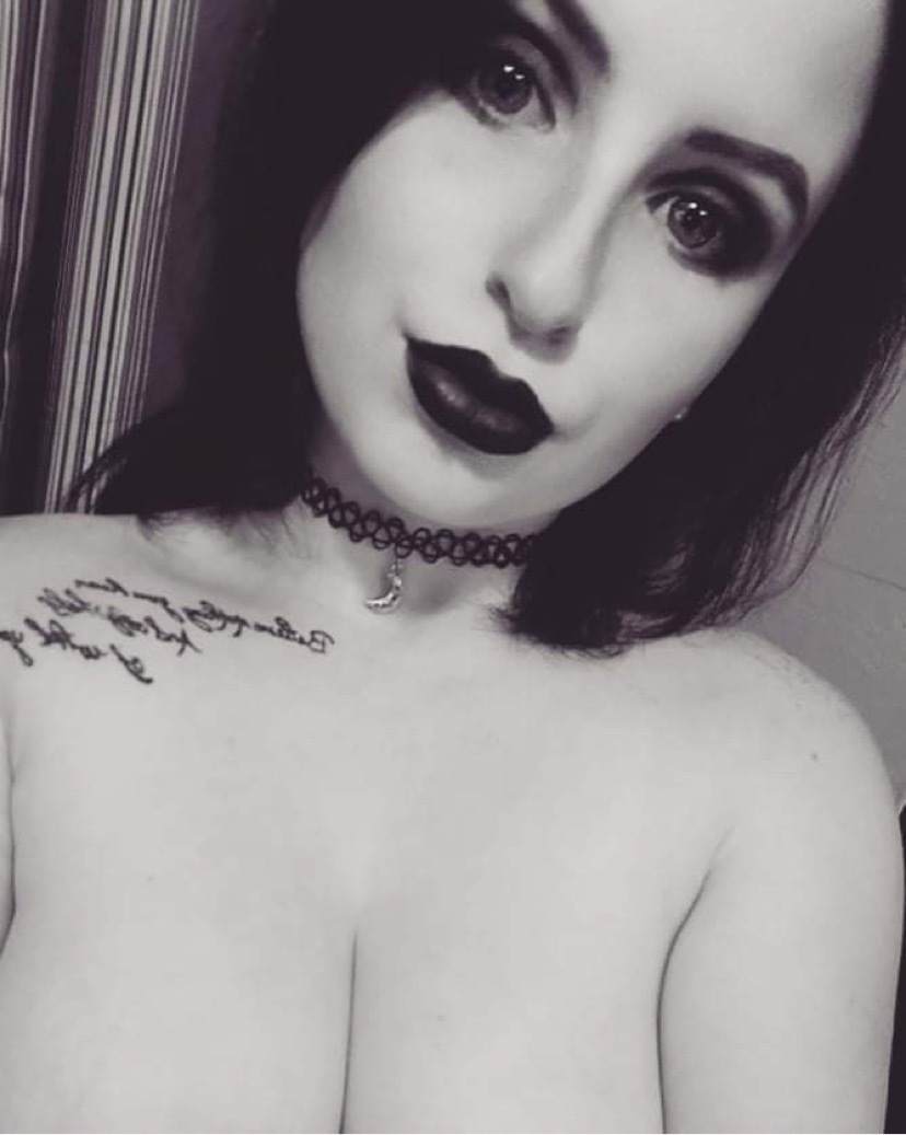 graciemarie99 profile