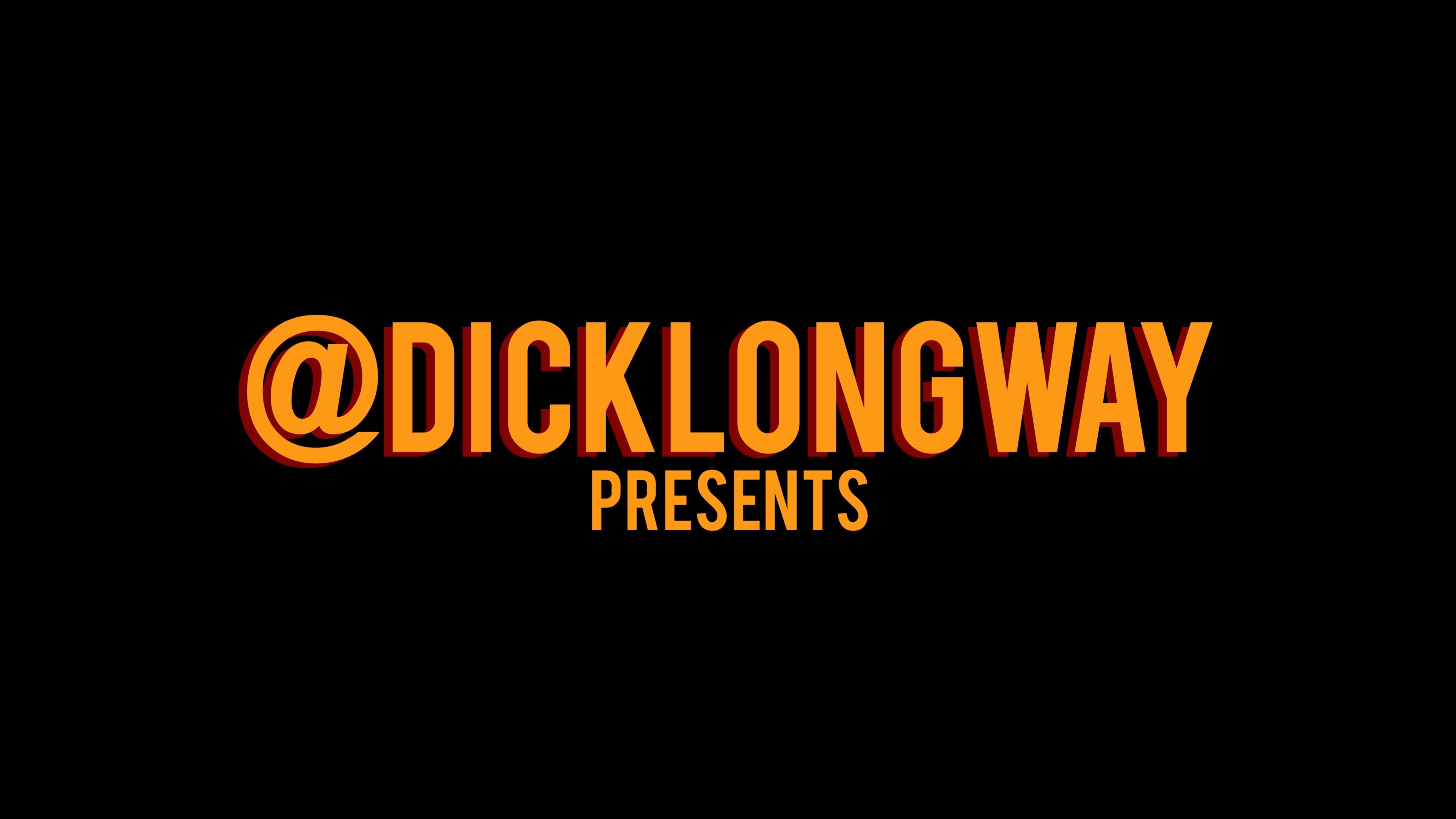 dicklongway thumbnail