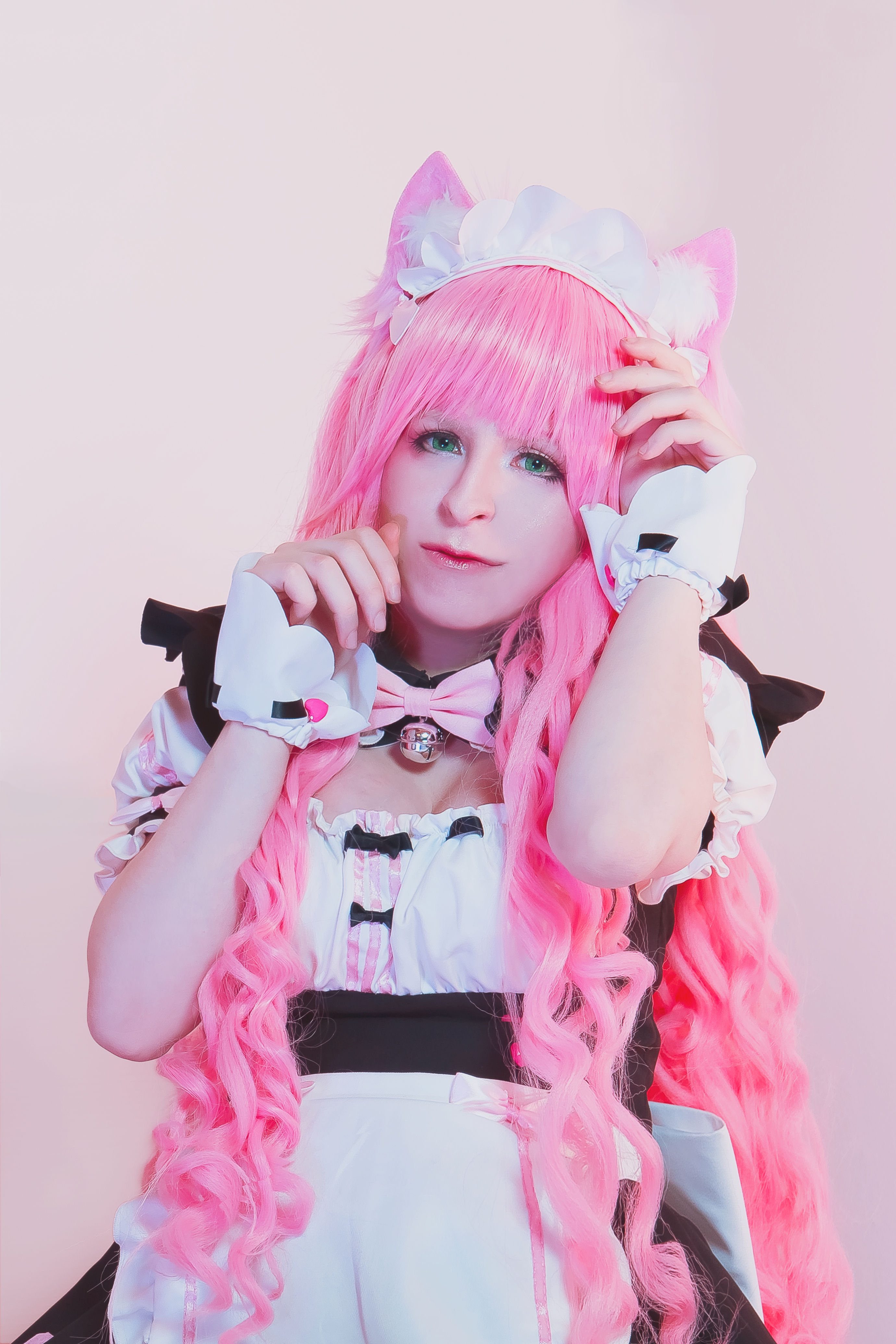 akikocosplay profile