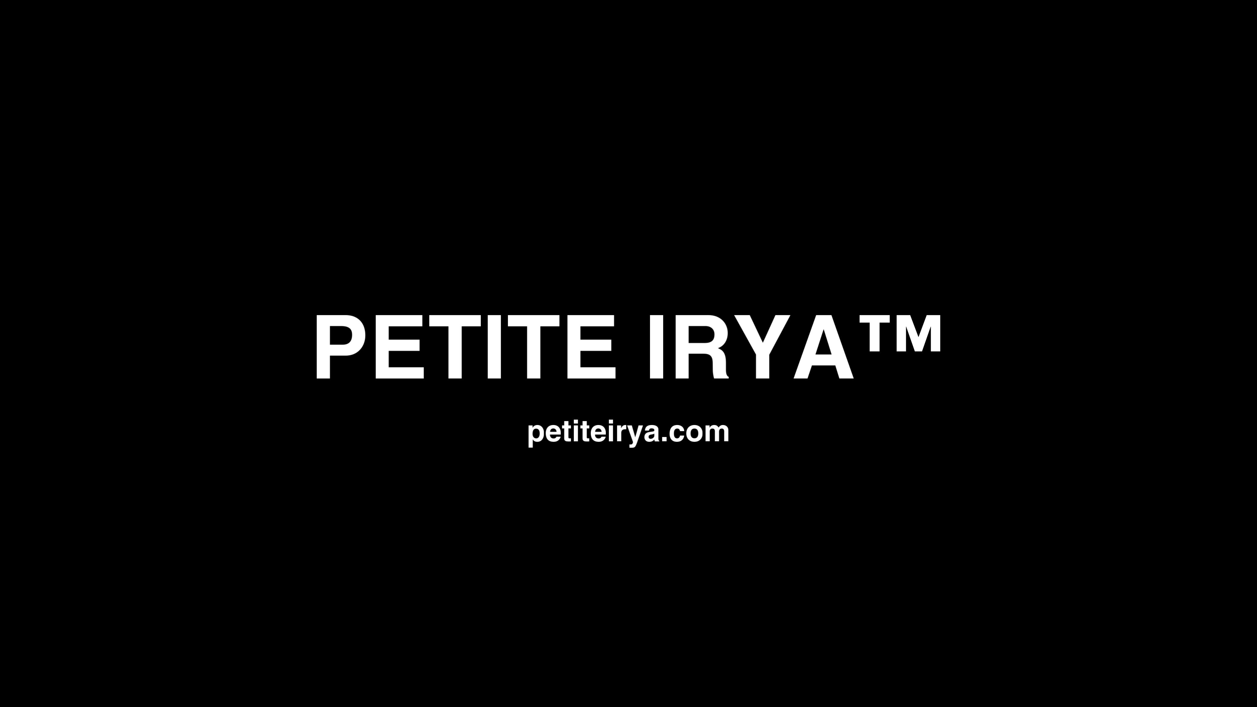 petiteirya thumbnail