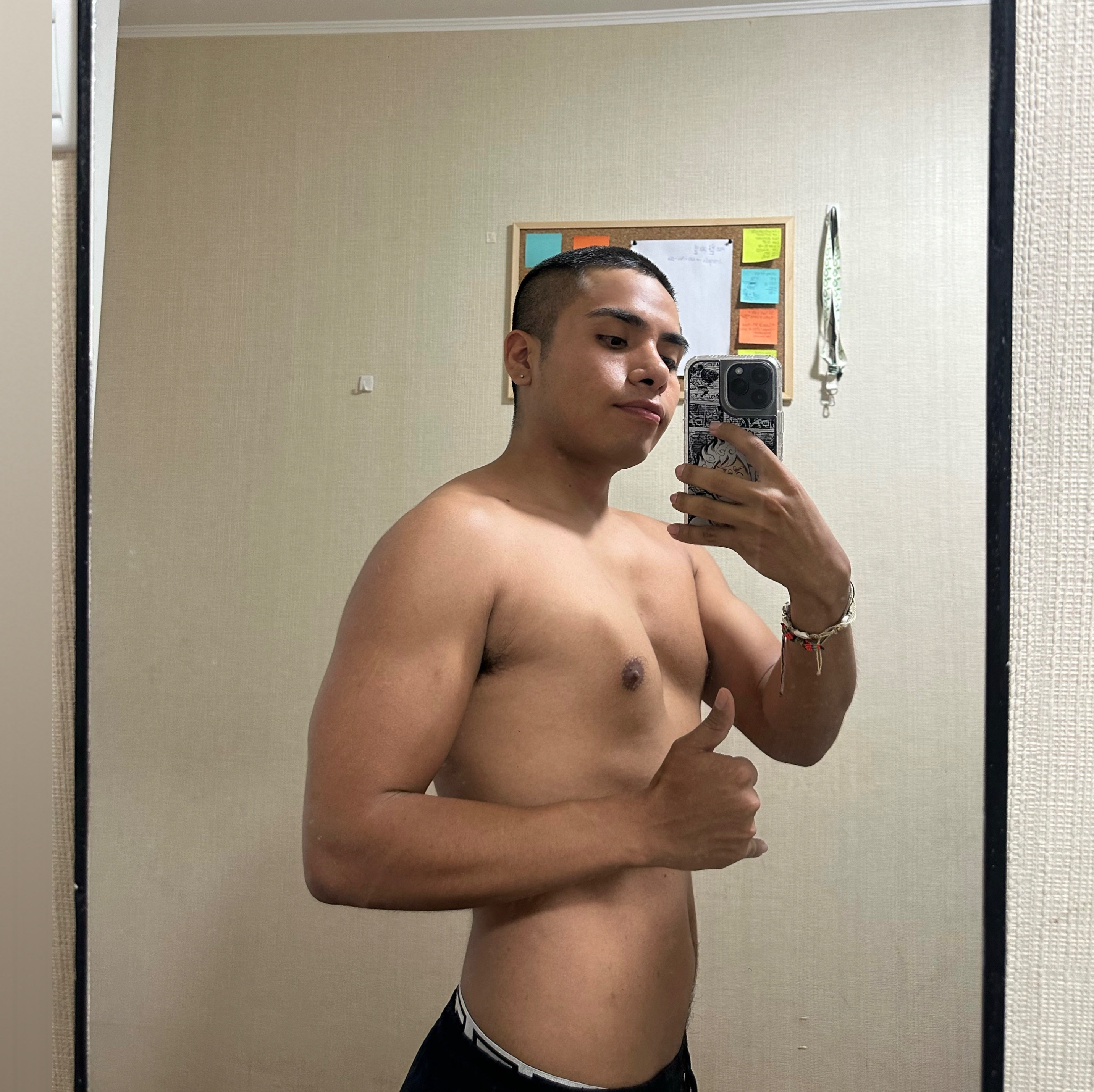 bisexualcaleta19 profile