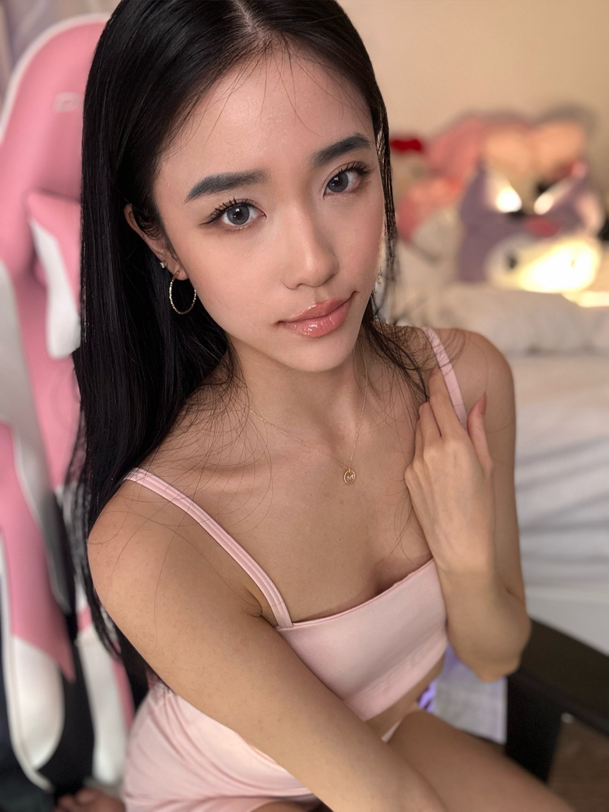 xiaobaetv profile