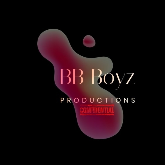 bb-boyzproductions thumbnail