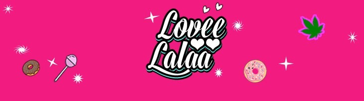 LoveeLalaa 💖 thumbnail