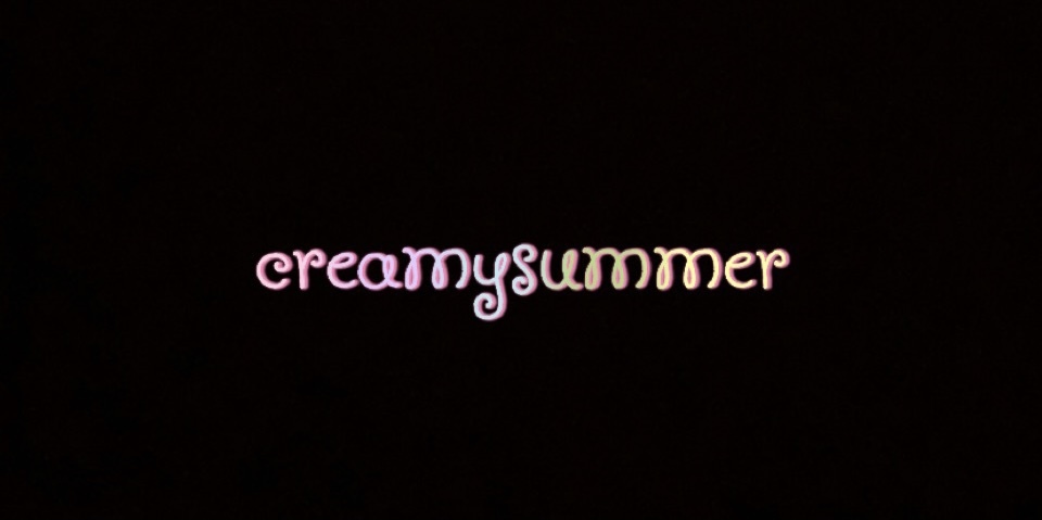 creamysummer thumbnail