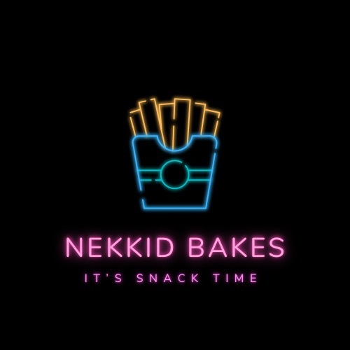 nekkidbakescover