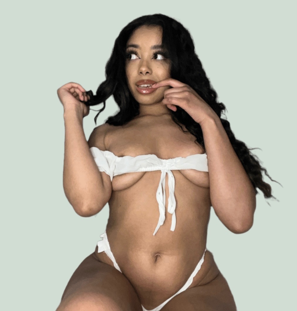 lilprettykal profile