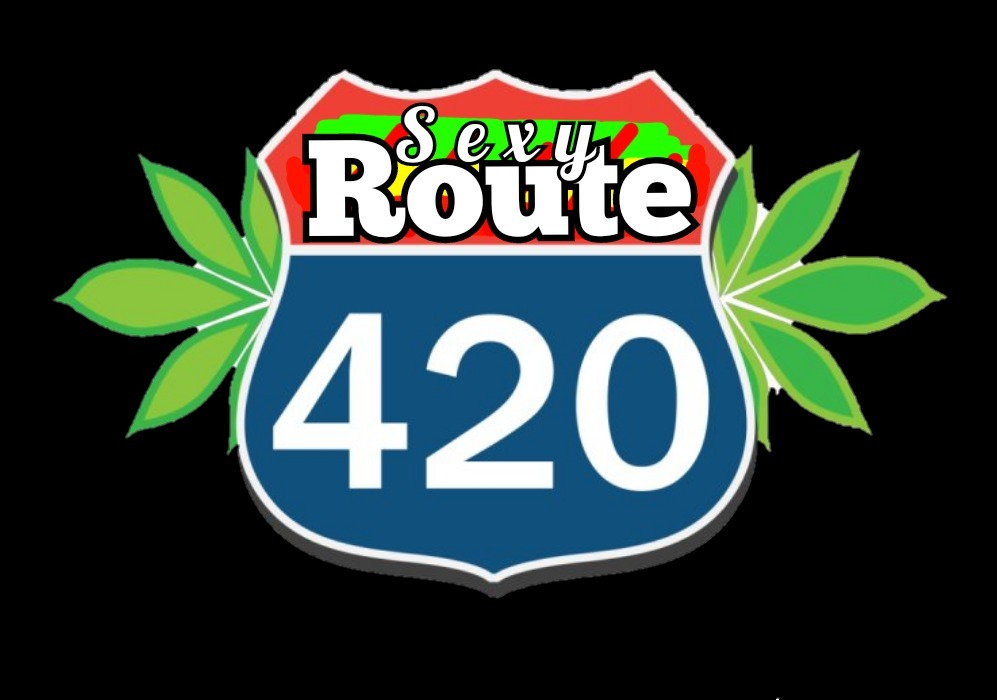 SexyRoute420 profile