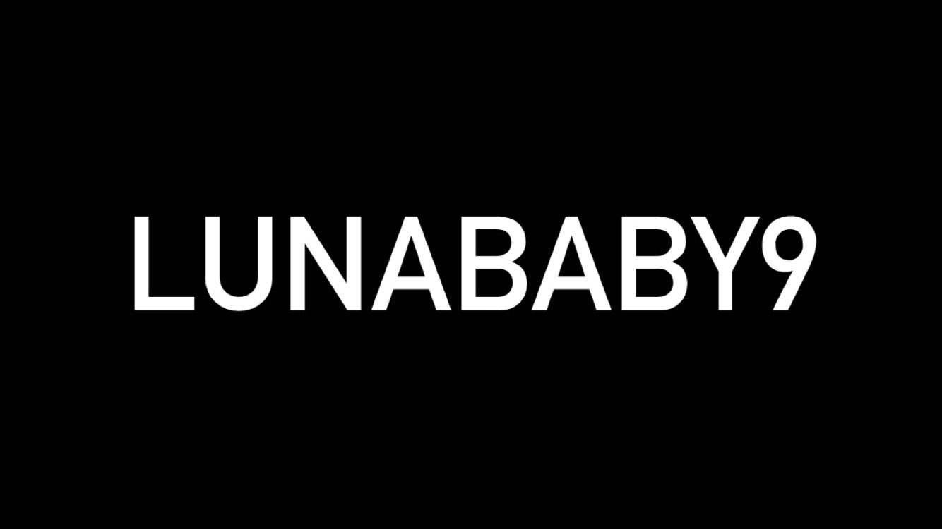 lunababy9 thumbnail