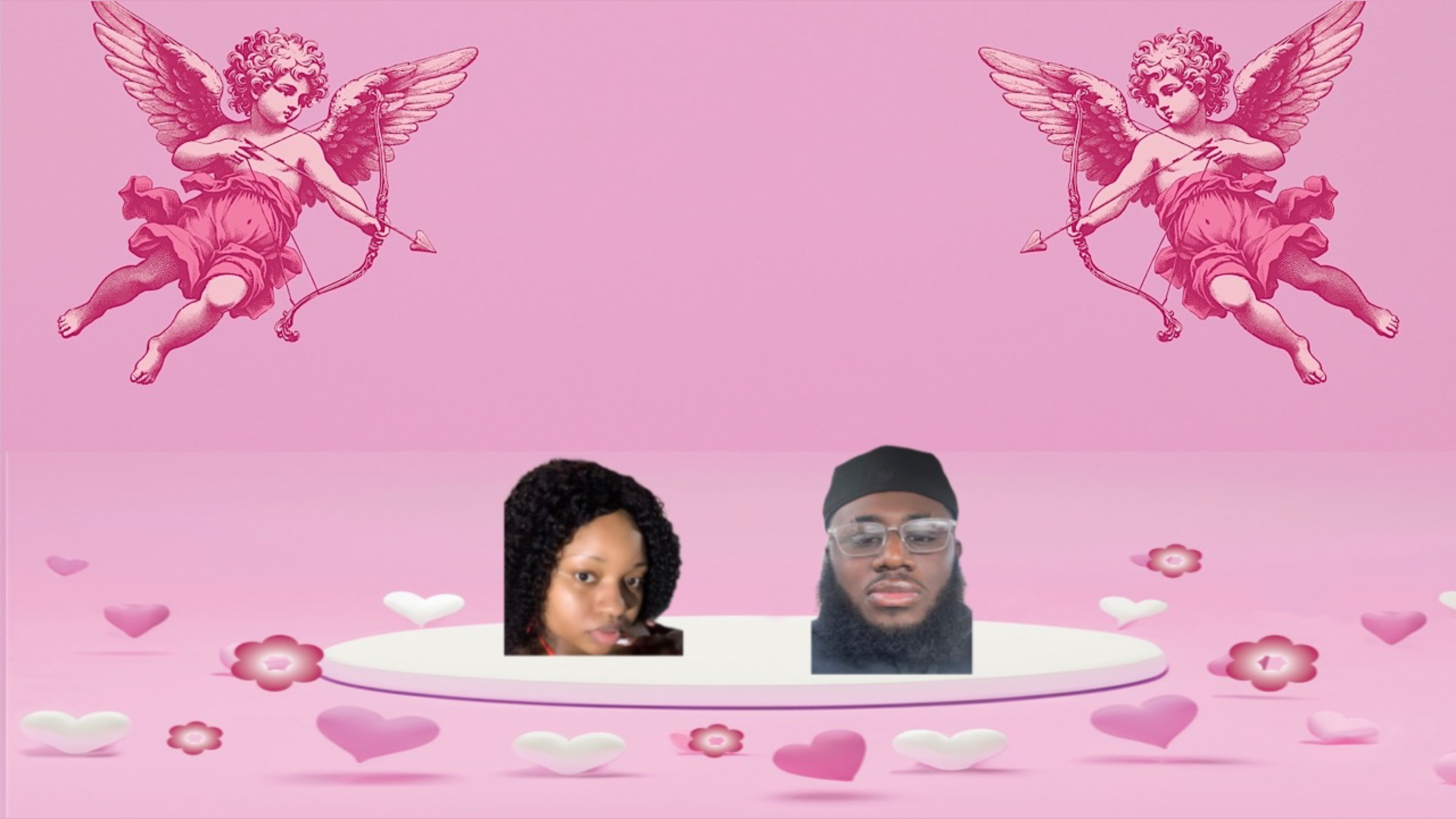 royalandwavey thumbnail