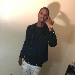 dasirboogie profile