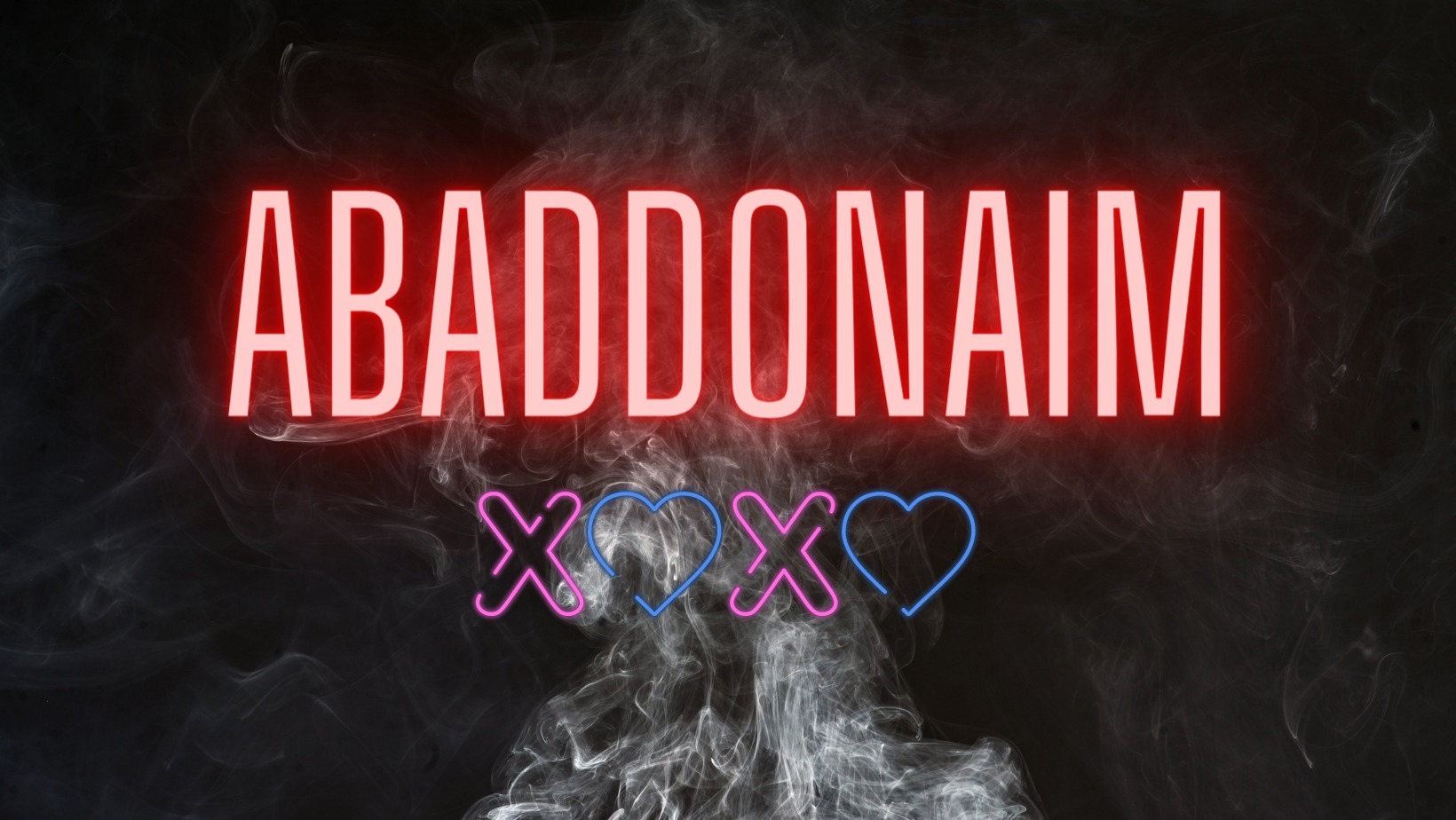 abaddonaim thumbnail