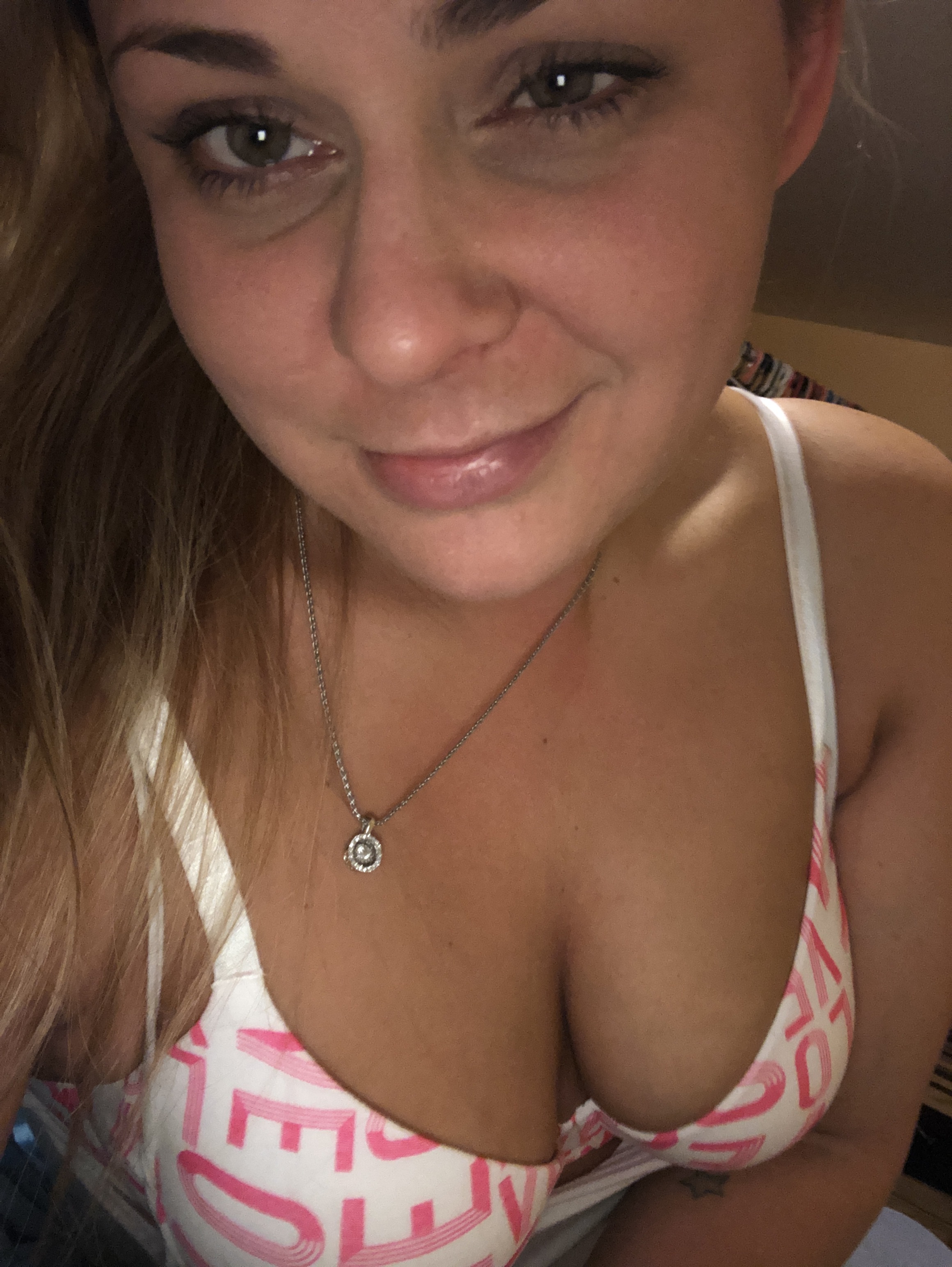 xxtabby922xx profile