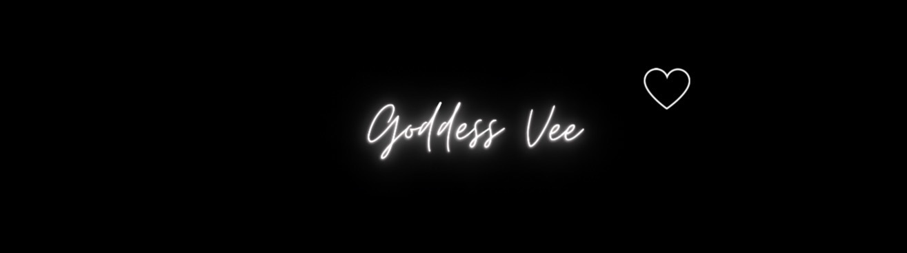 thegoddessvee thumbnail