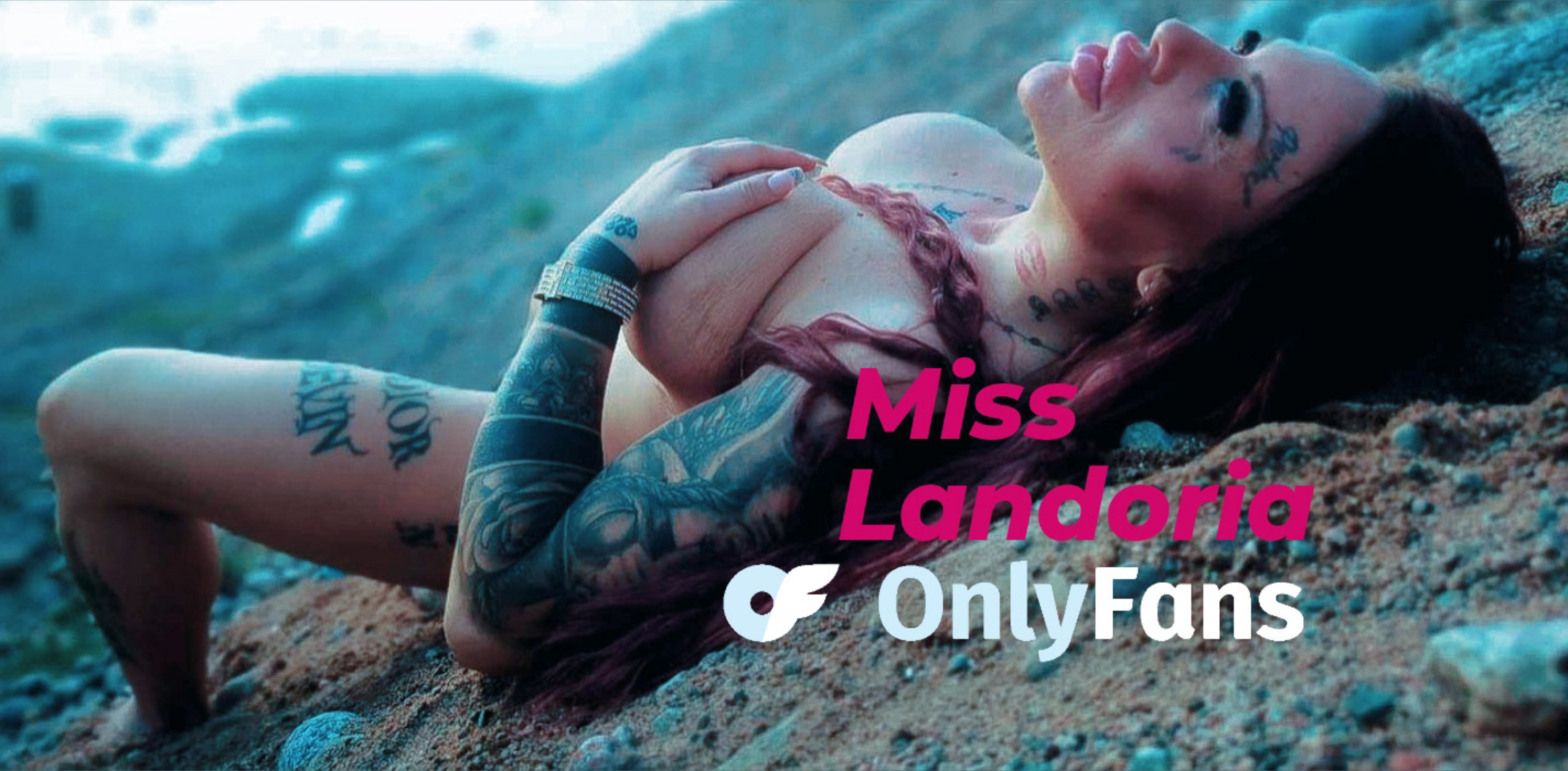 misslandoria thumbnail