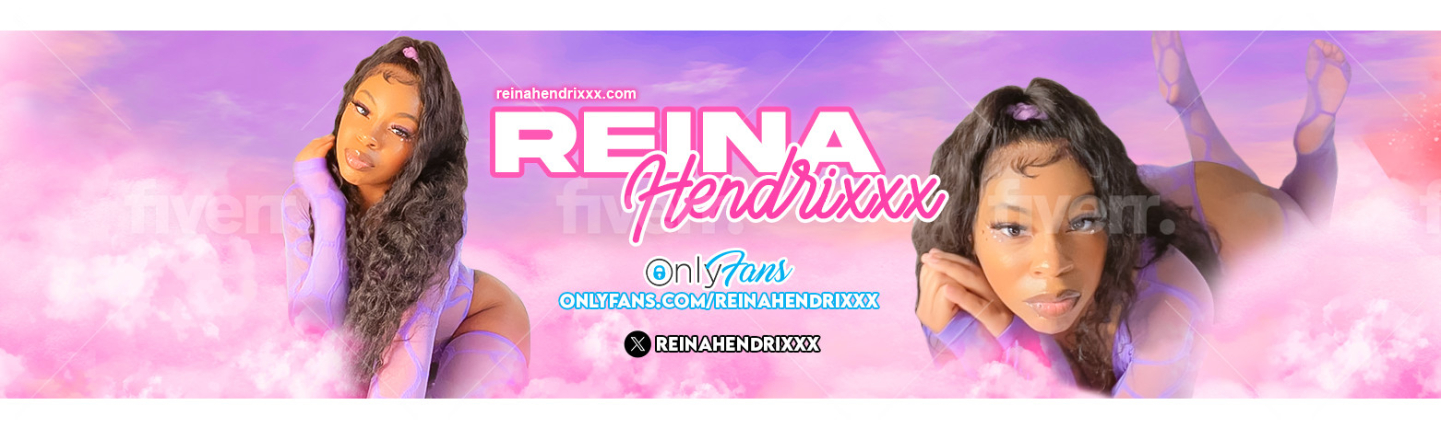 reinahendrixxx thumbnail