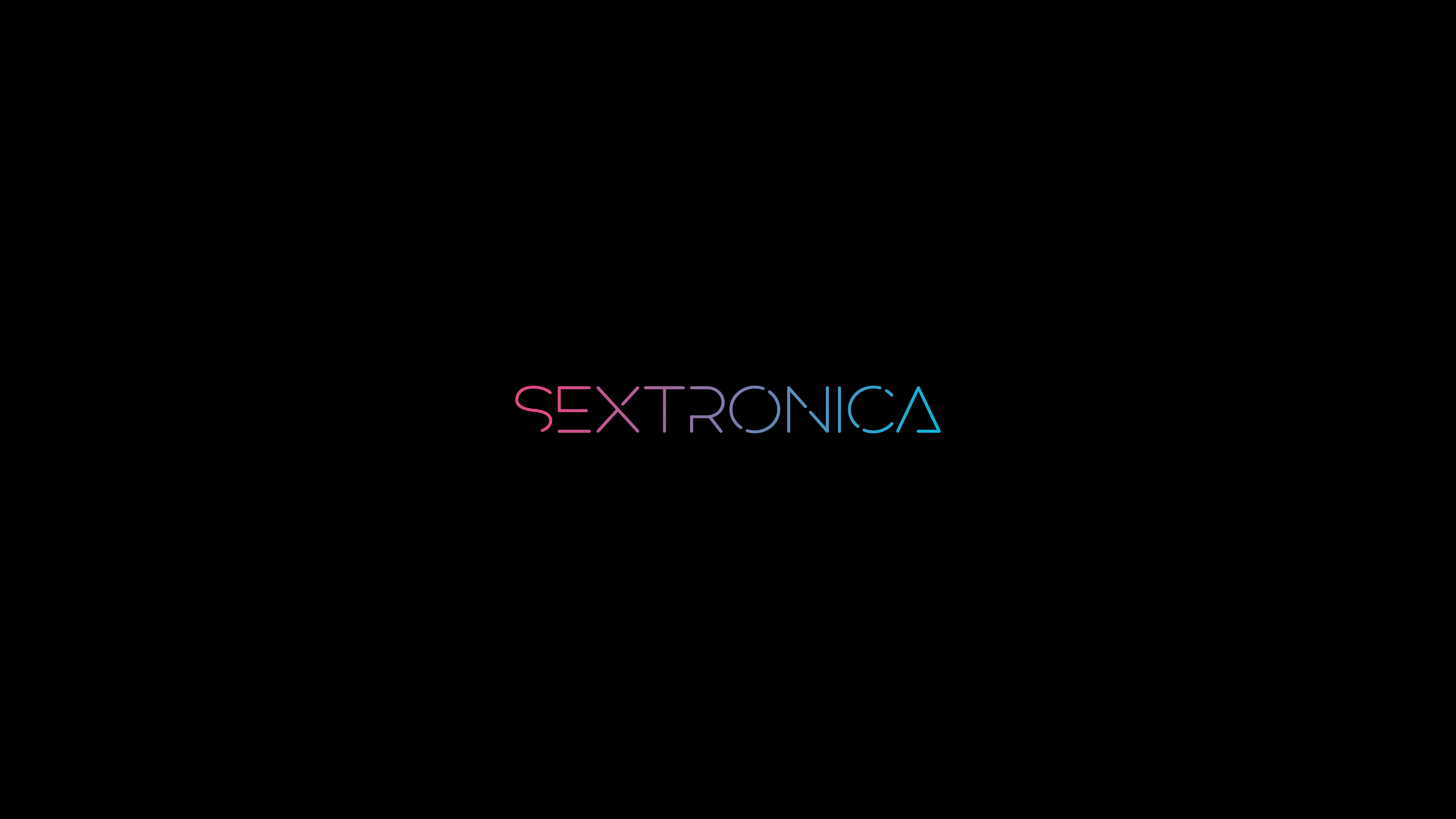 SEXTRONICA thumbnail