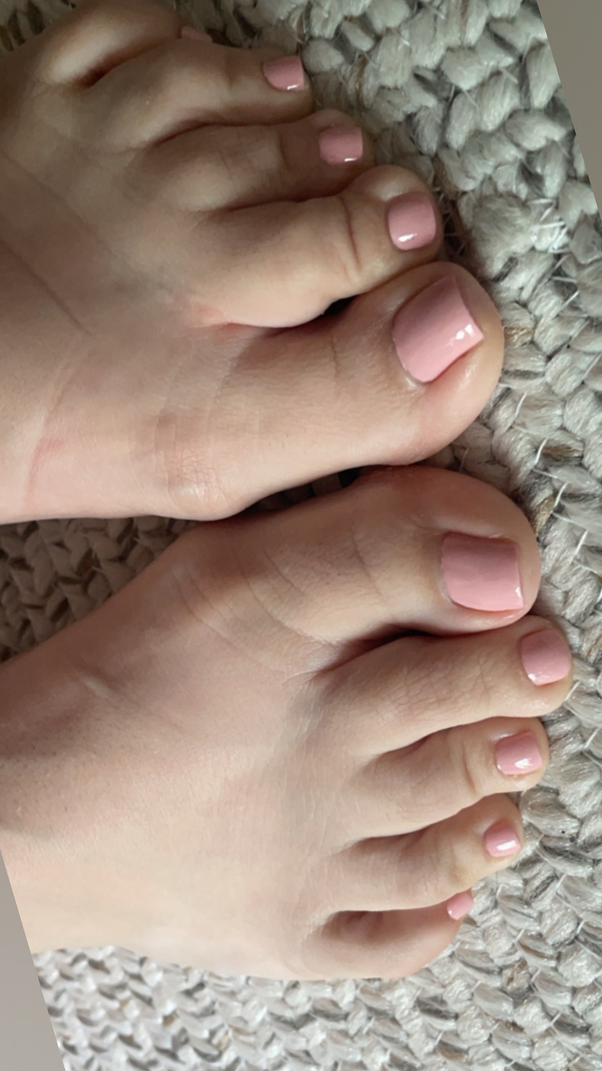 sexytwinkletoes143 profile