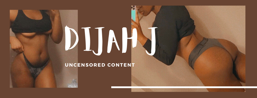 dijahj thumbnail