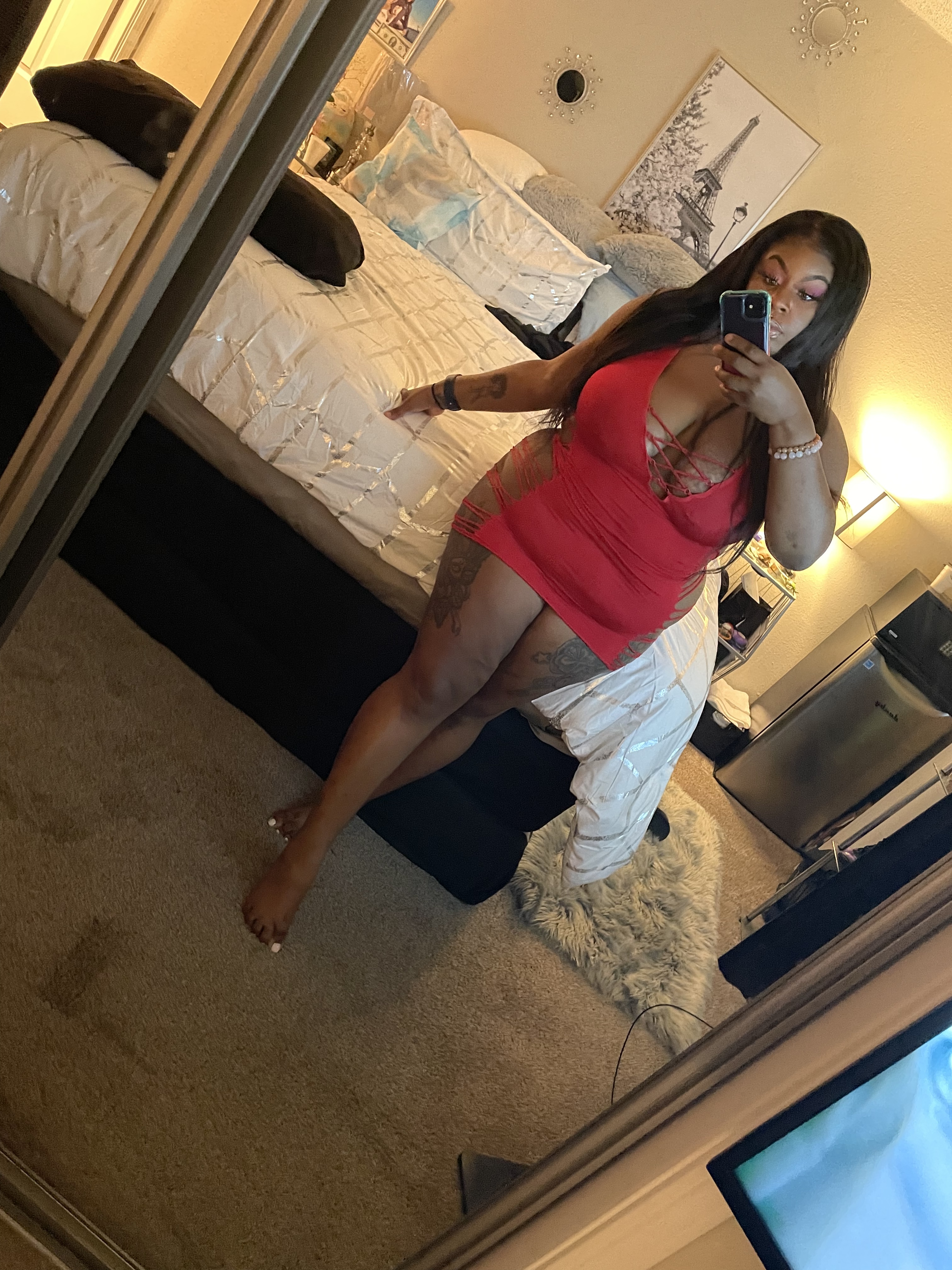 thickmadame17 profile