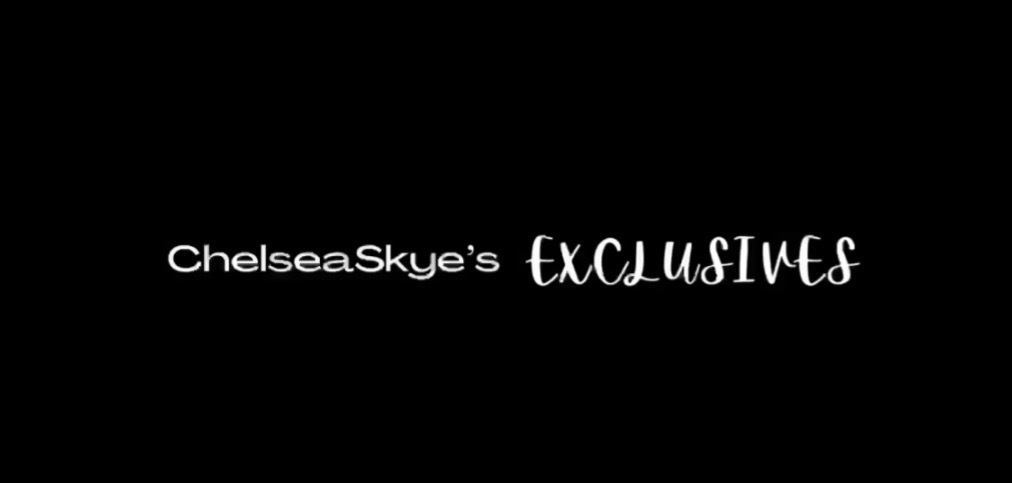 Chelsea Skye thumbnail