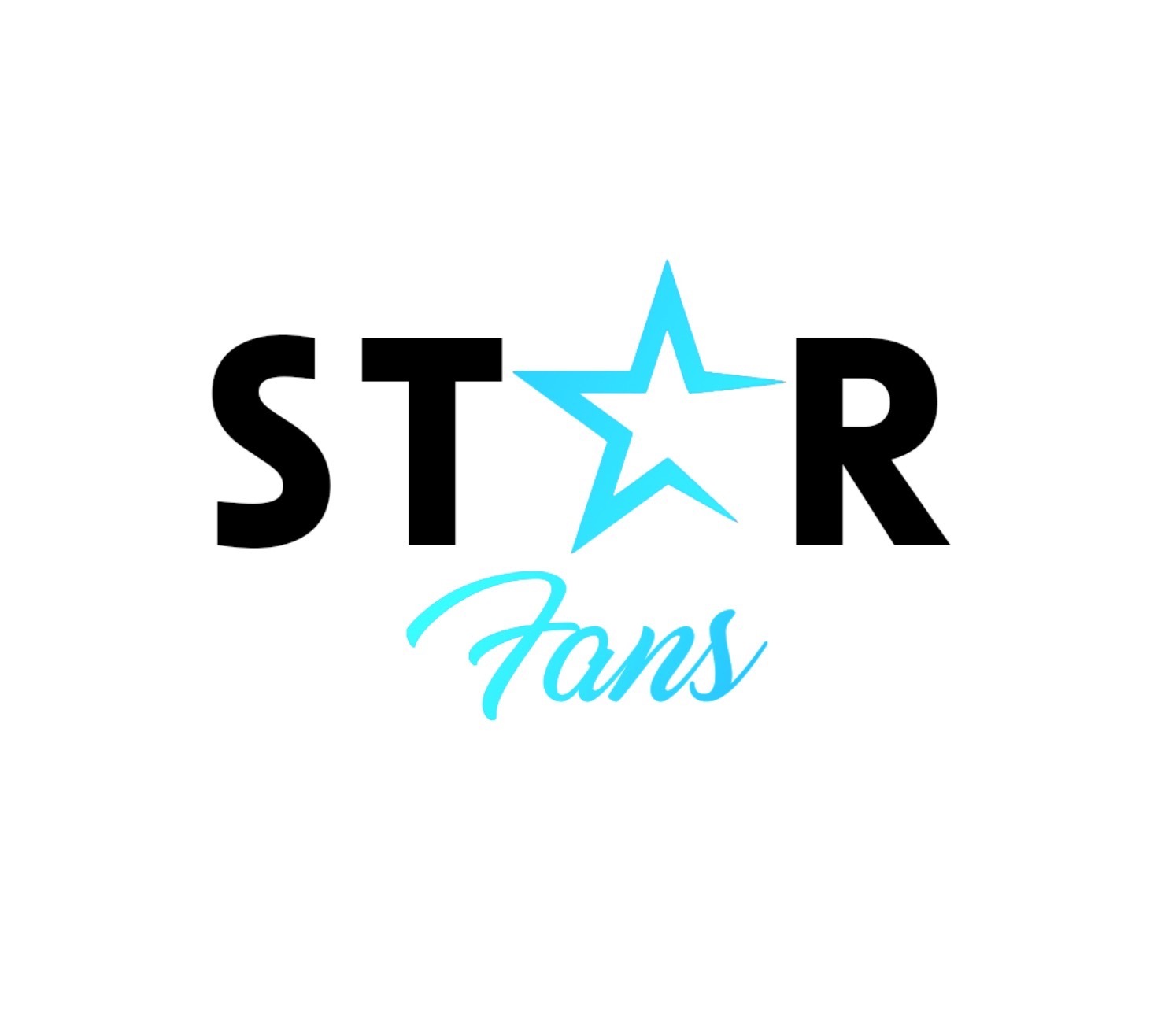 Star Fans profile