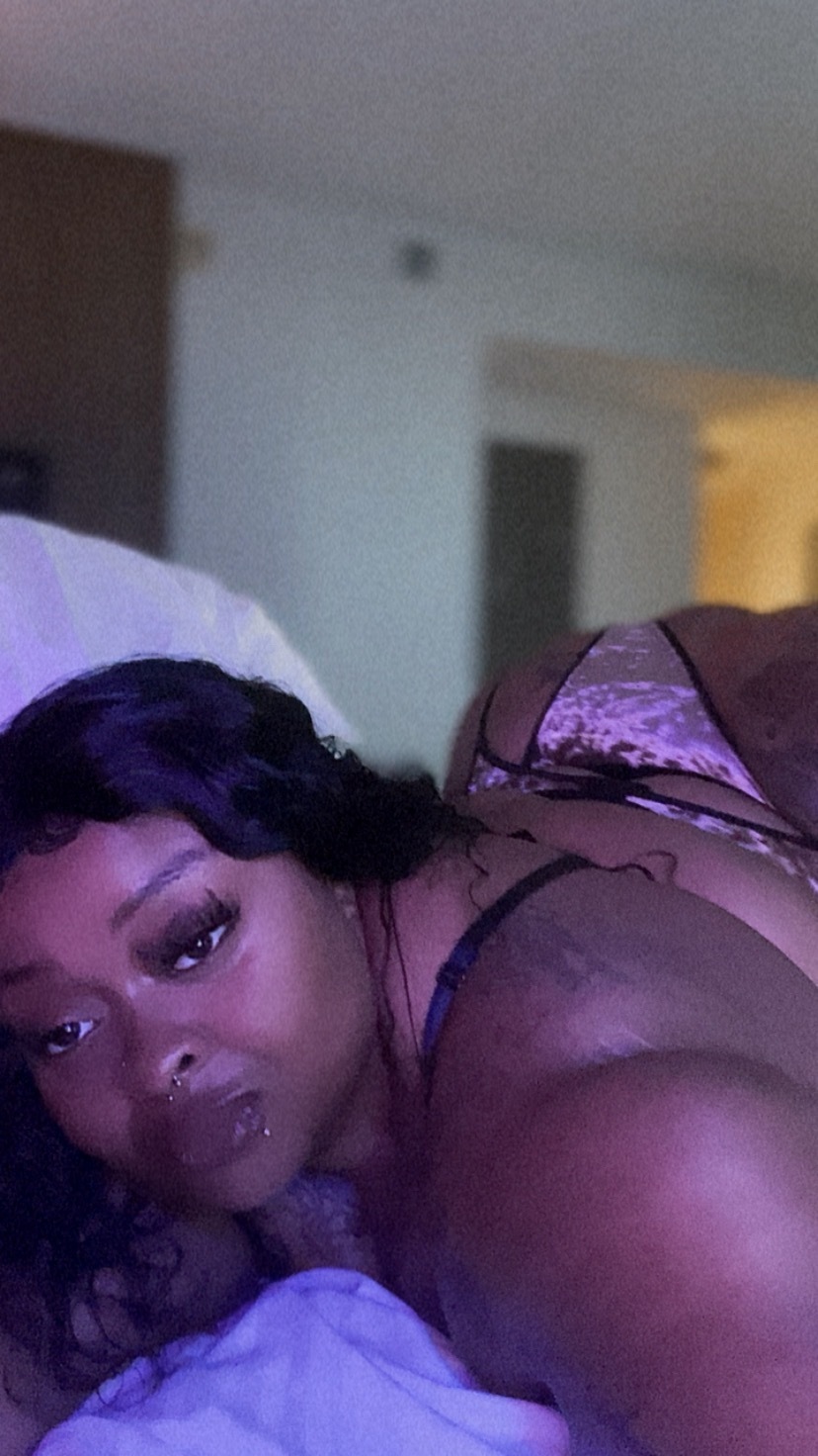 lexisshawdybadd profile