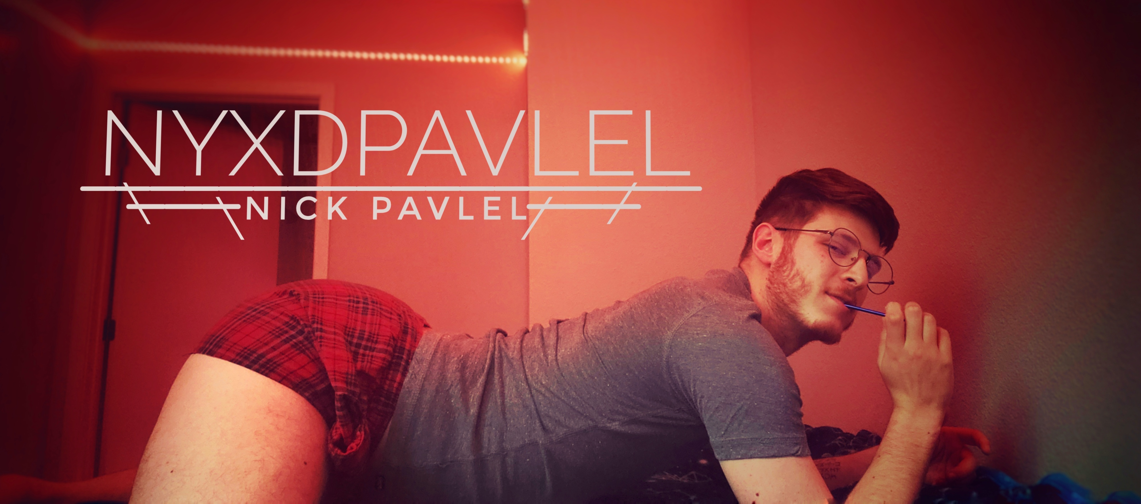 xnyxdpavlelx thumbnail