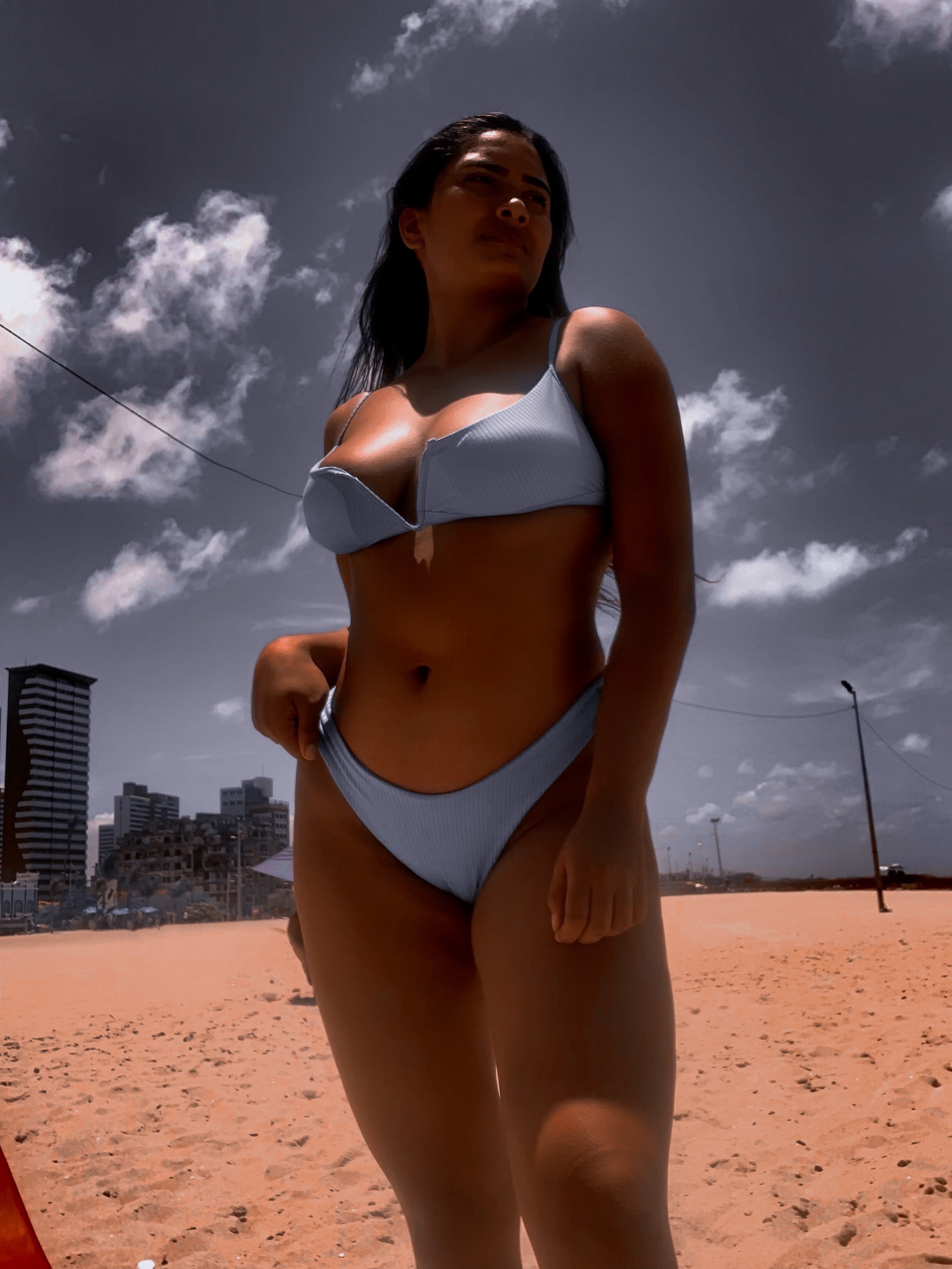 andreza_oliv profile