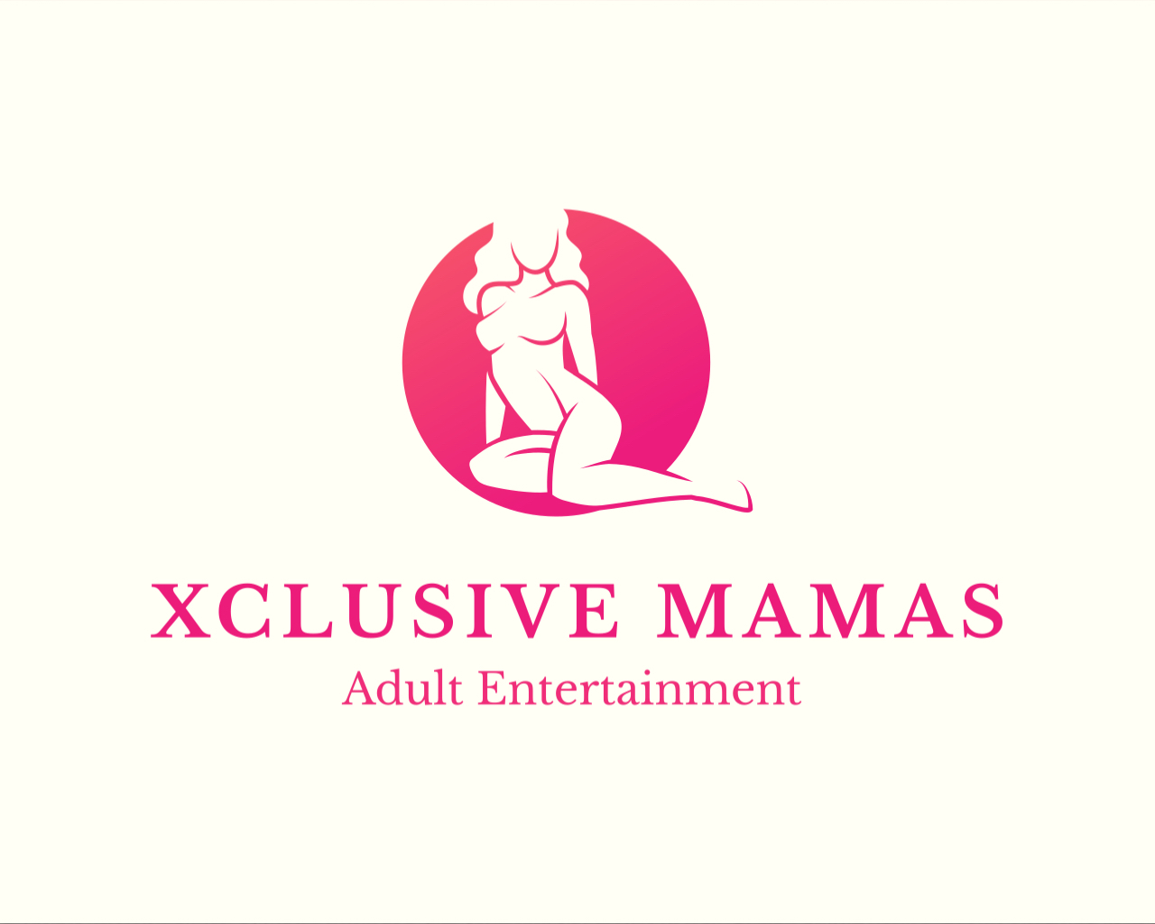 xclusivemamascover