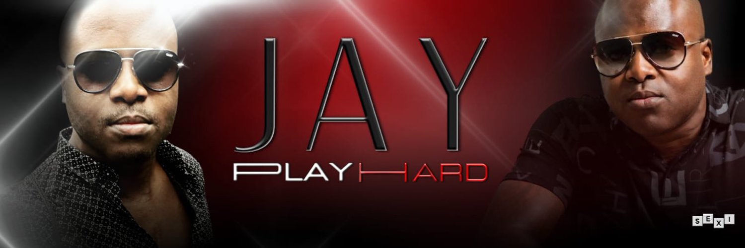 jayplayhard thumbnail