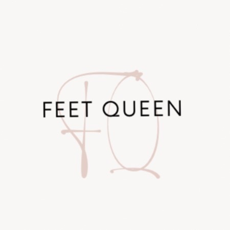 feetqueen9191 thumbnail