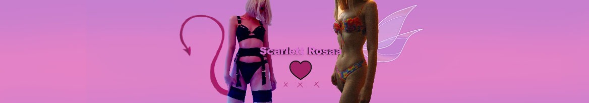 scarlettrosaa thumbnail