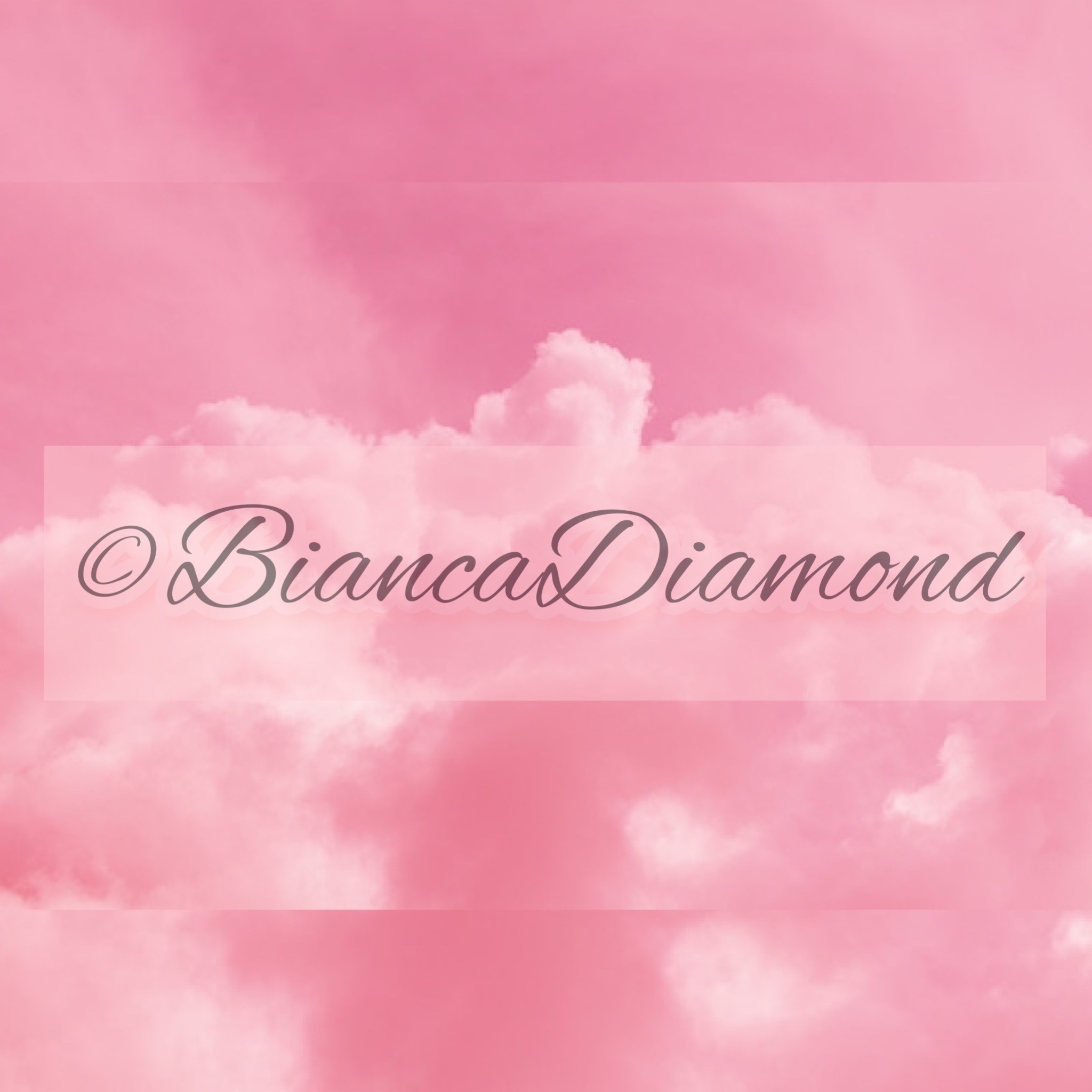 biancadiamondvip thumbnail