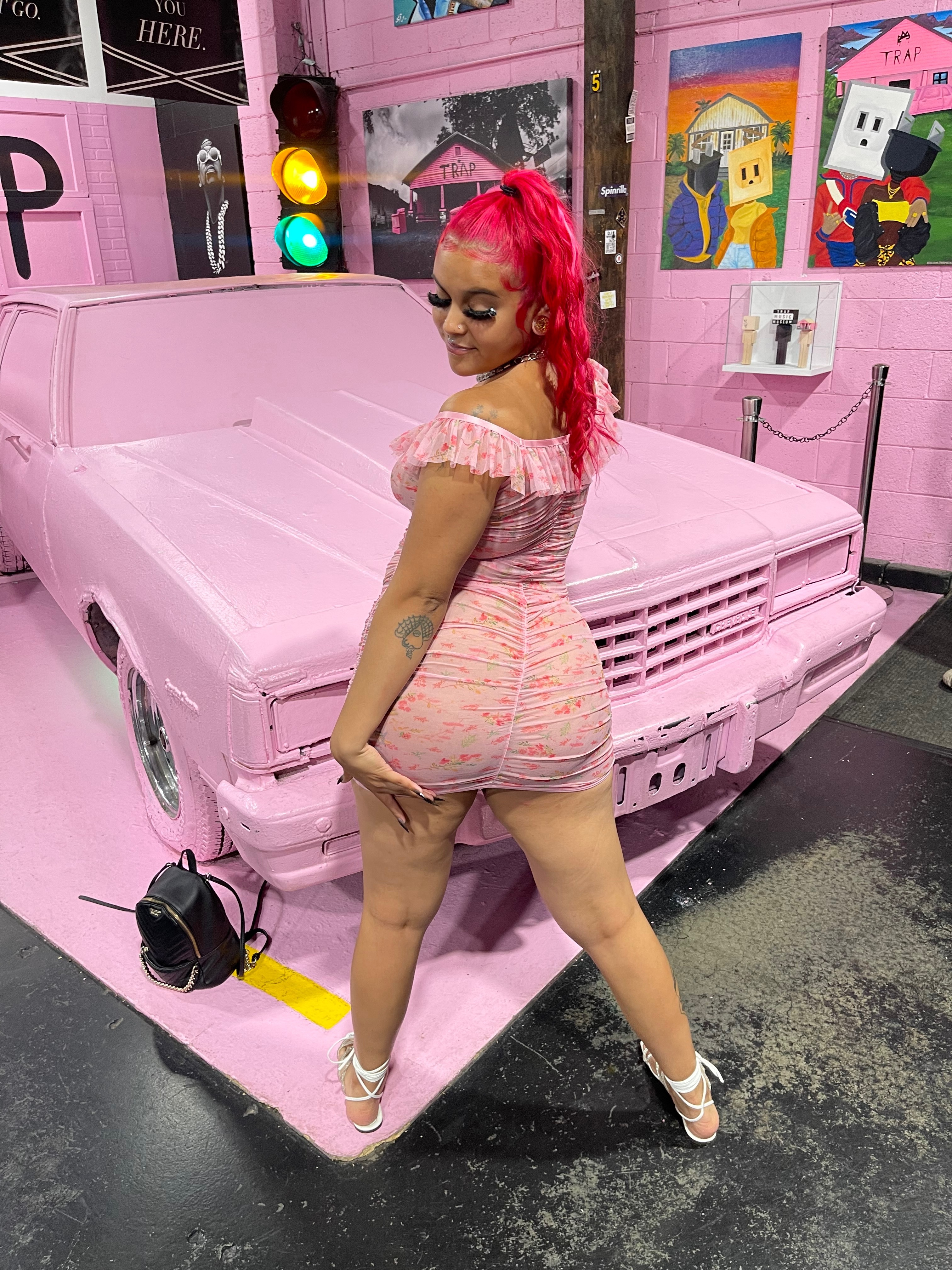 CANDY GOT CAKE VIP 🍭🎠🎢🎡✨ profile