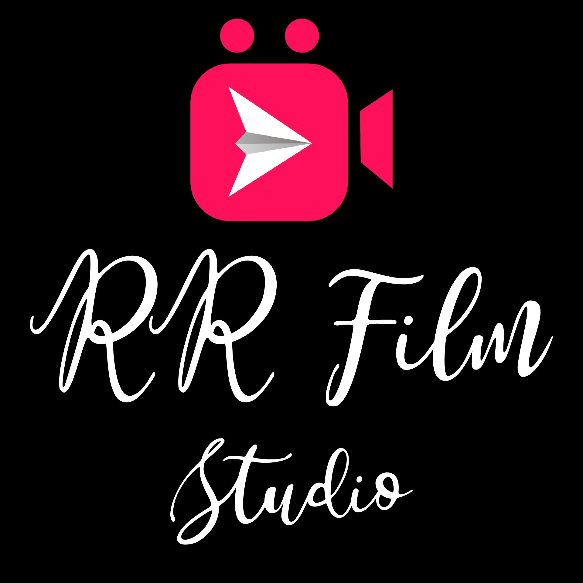 RR Film Studio profile