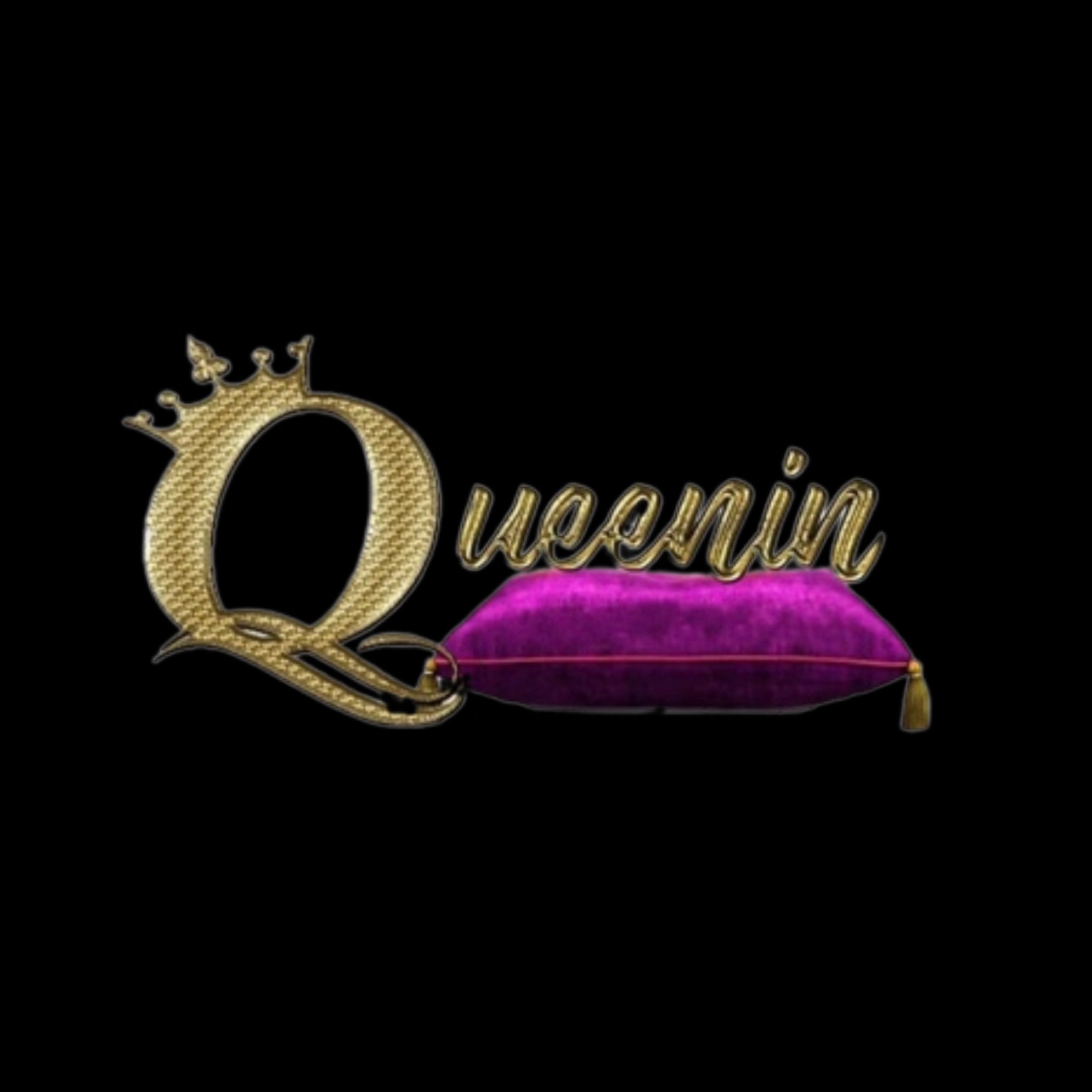 Queenin profile