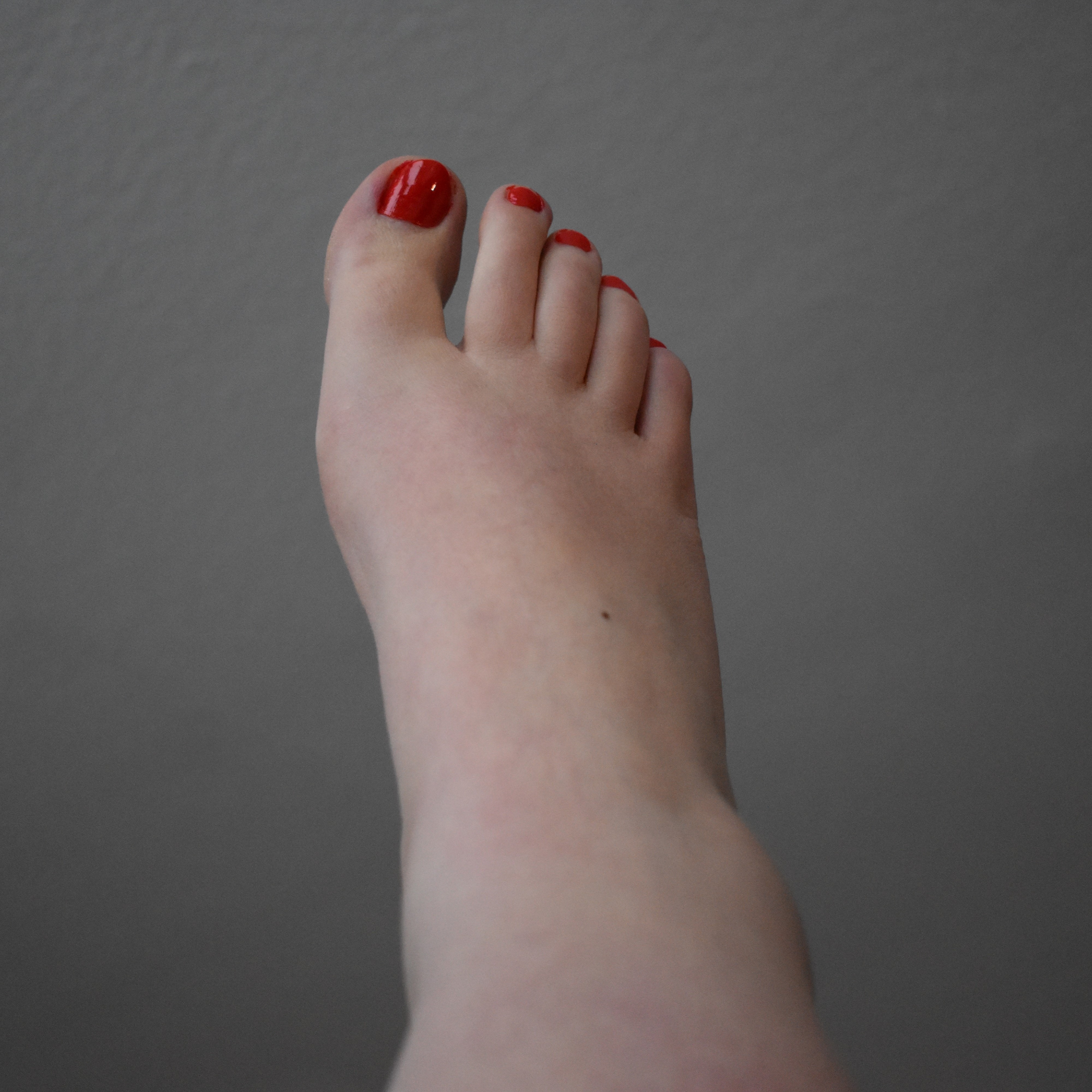 bella_feet69 profile