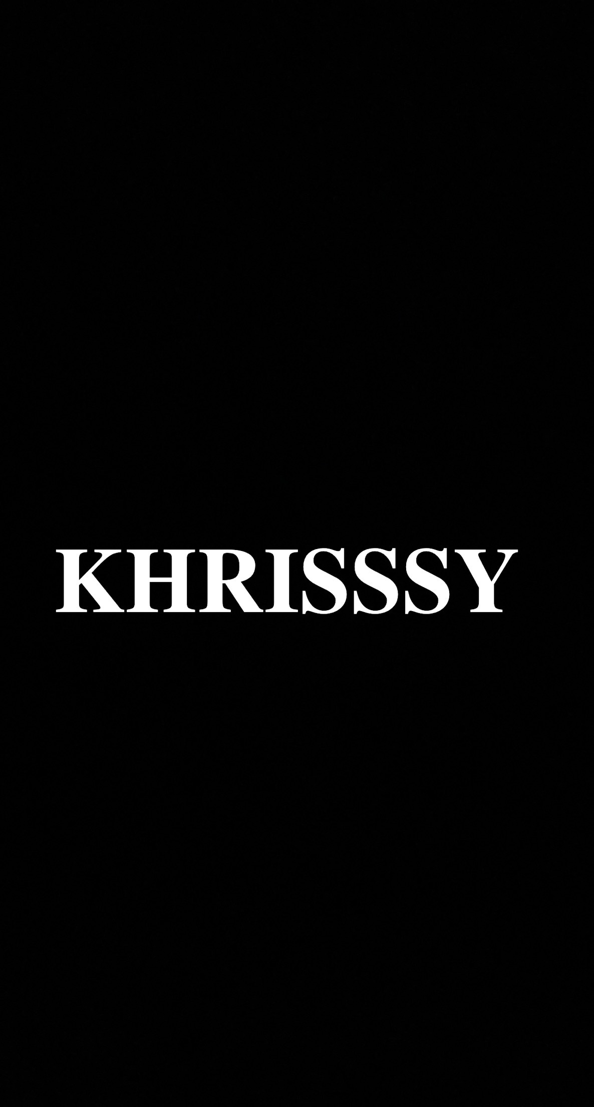 khrisssyxxx thumbnail