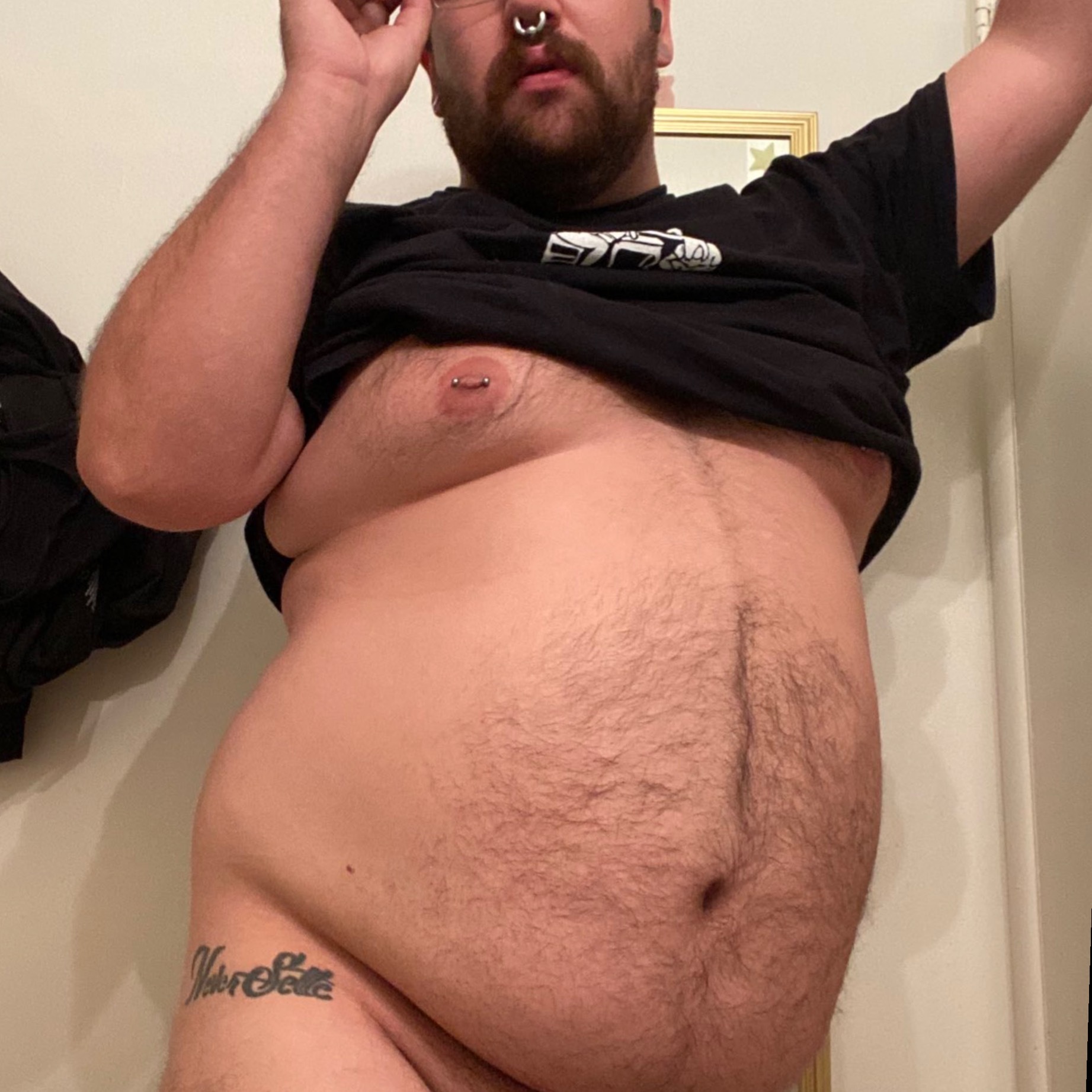 porkybear thumbnail